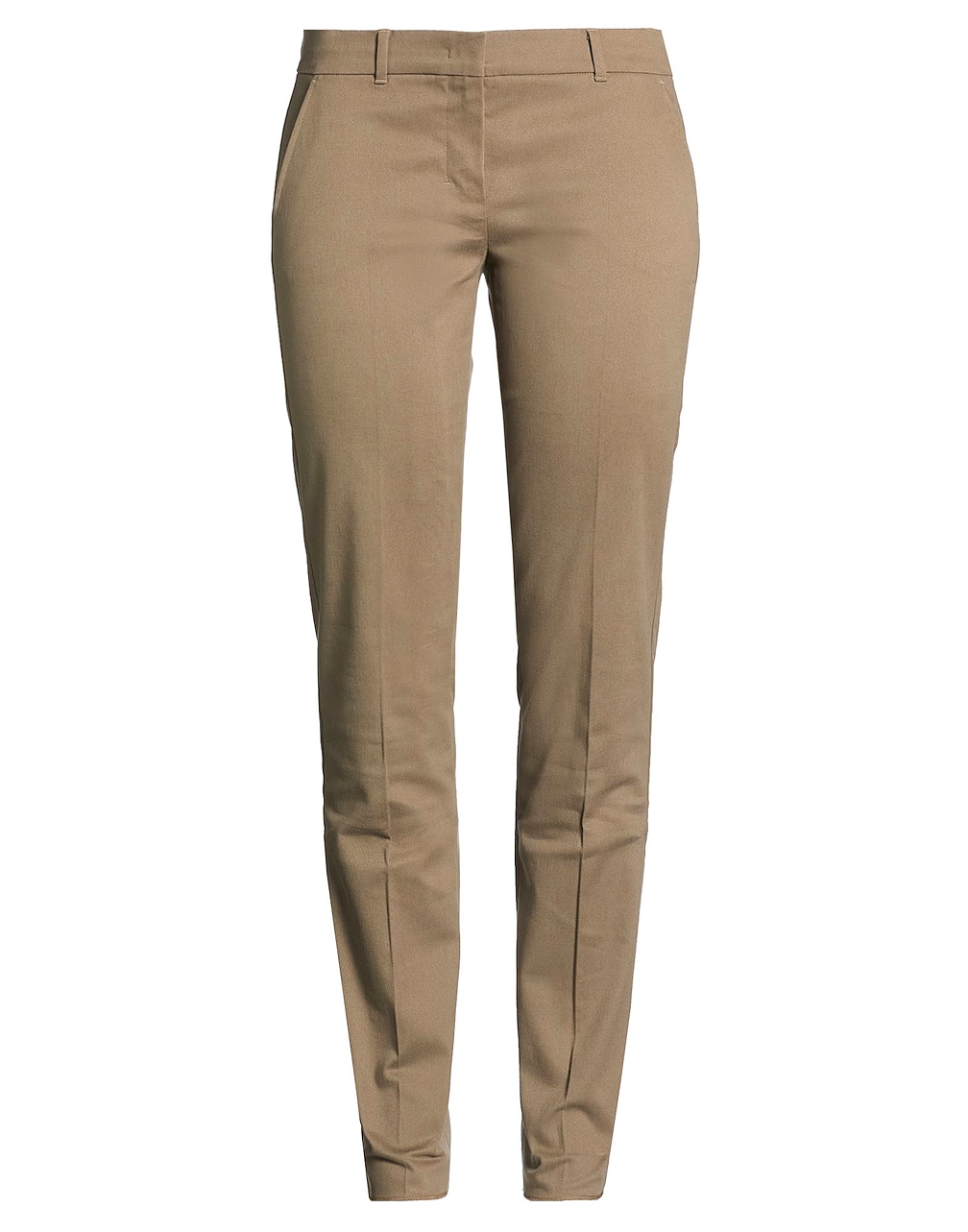 'S MAX MARA - Trousers