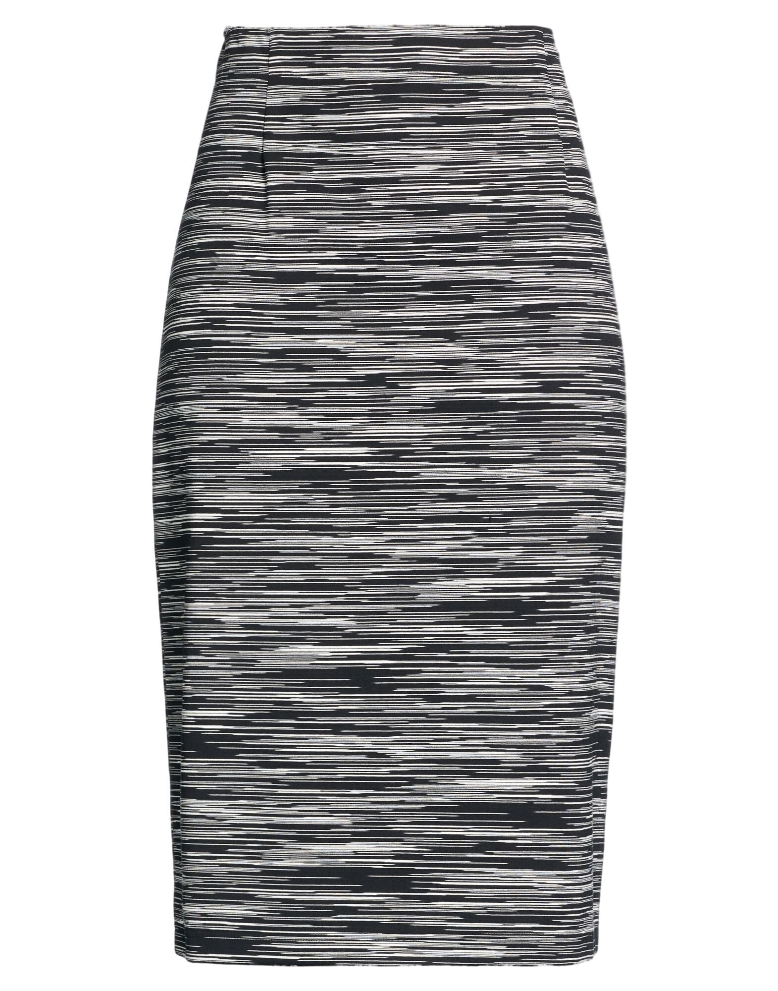 MISSONI - Midi skirts