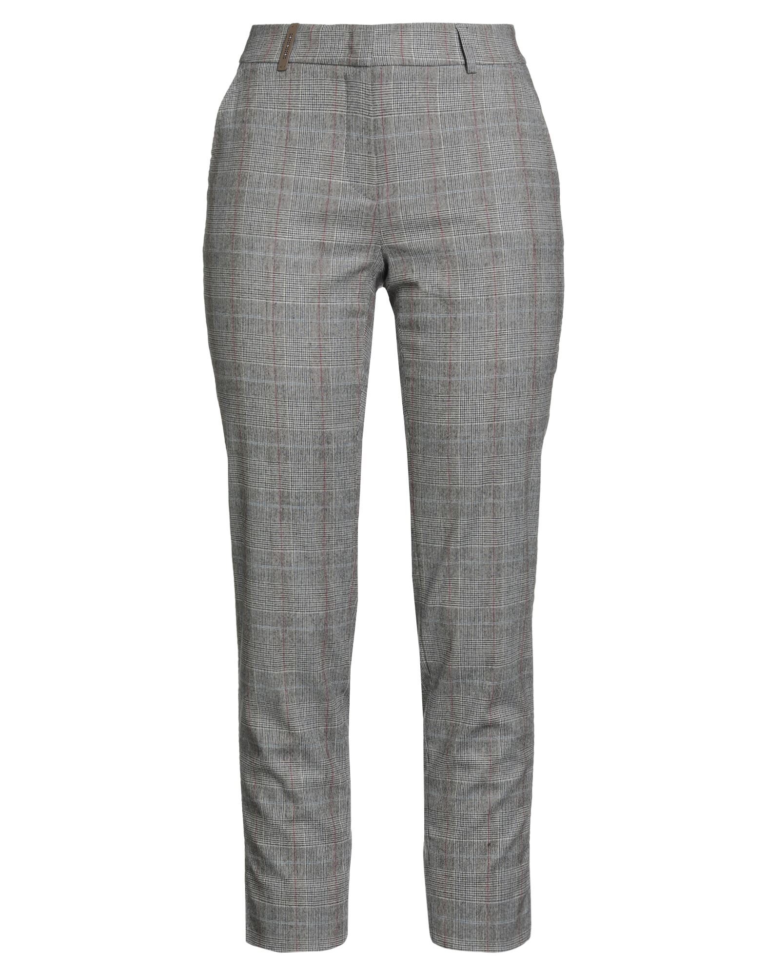 PESERICO - パンツ