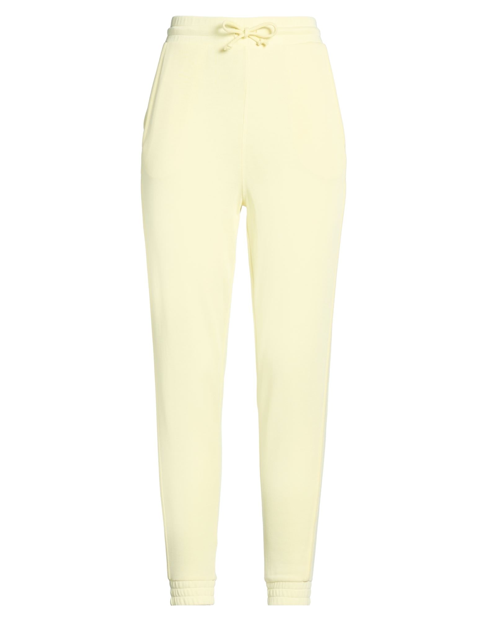 FREE PEOPLE - Trousers