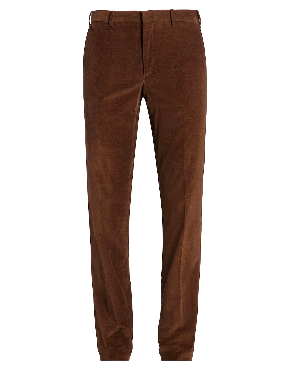 BRIONI - Pants