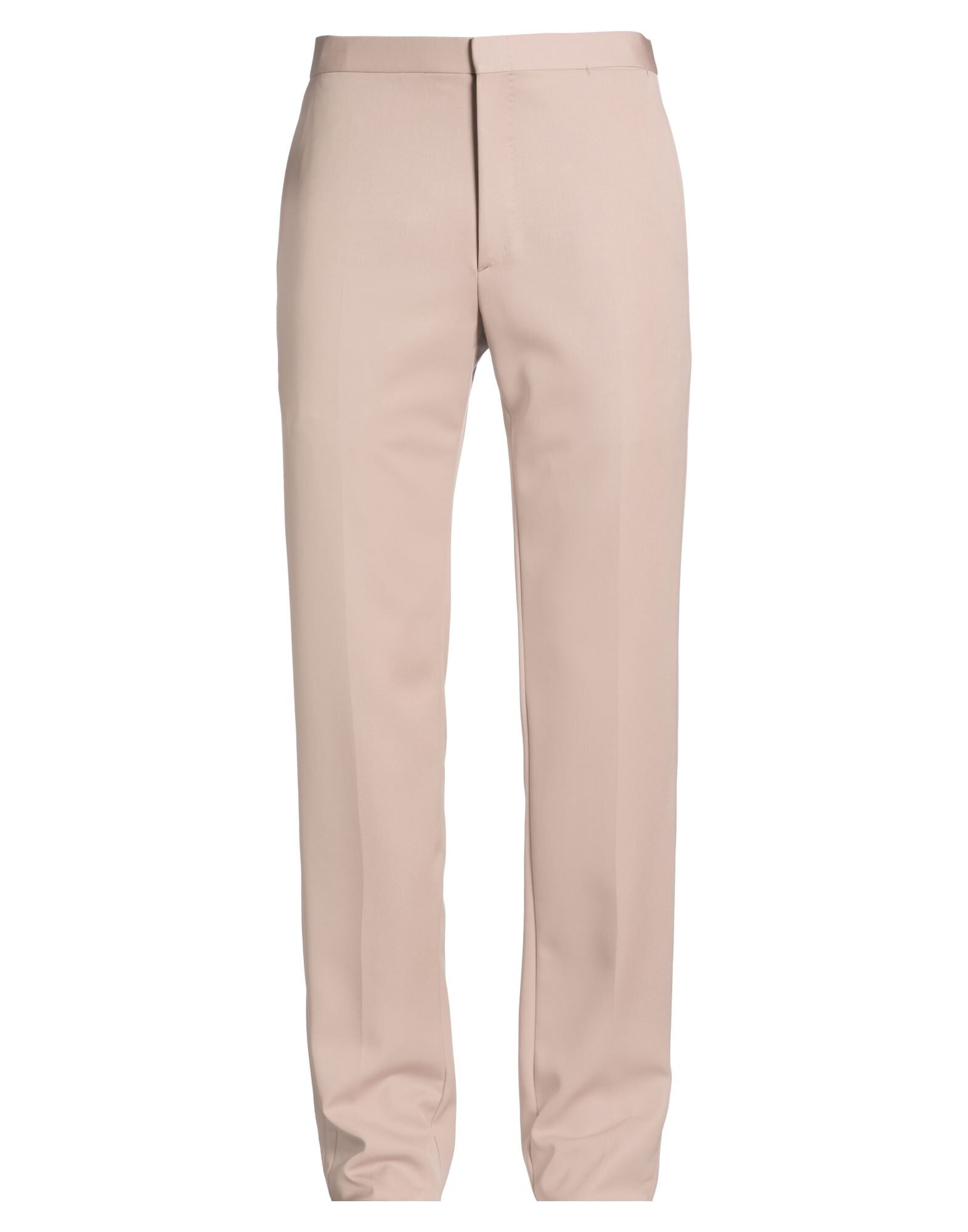 BRIONI - Повседневные брюки