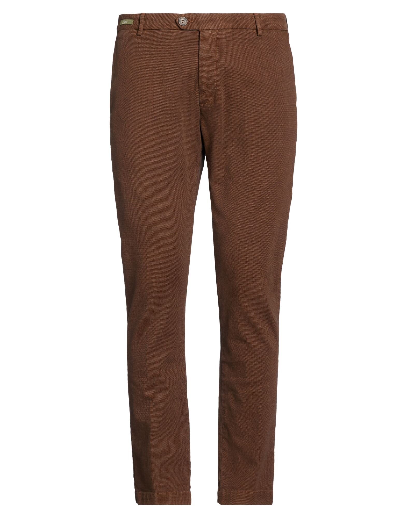 DW DENIM WORLD - Casual παντελόνια