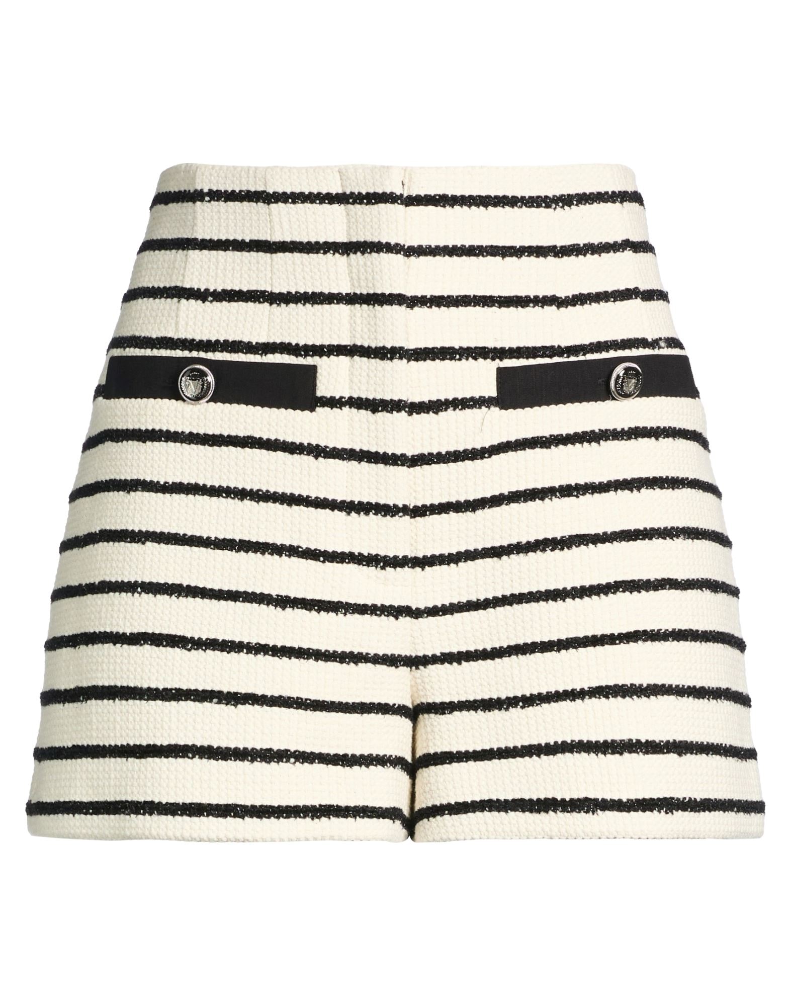 VERONICA BEARD - Shorts & Bermuda Shorts