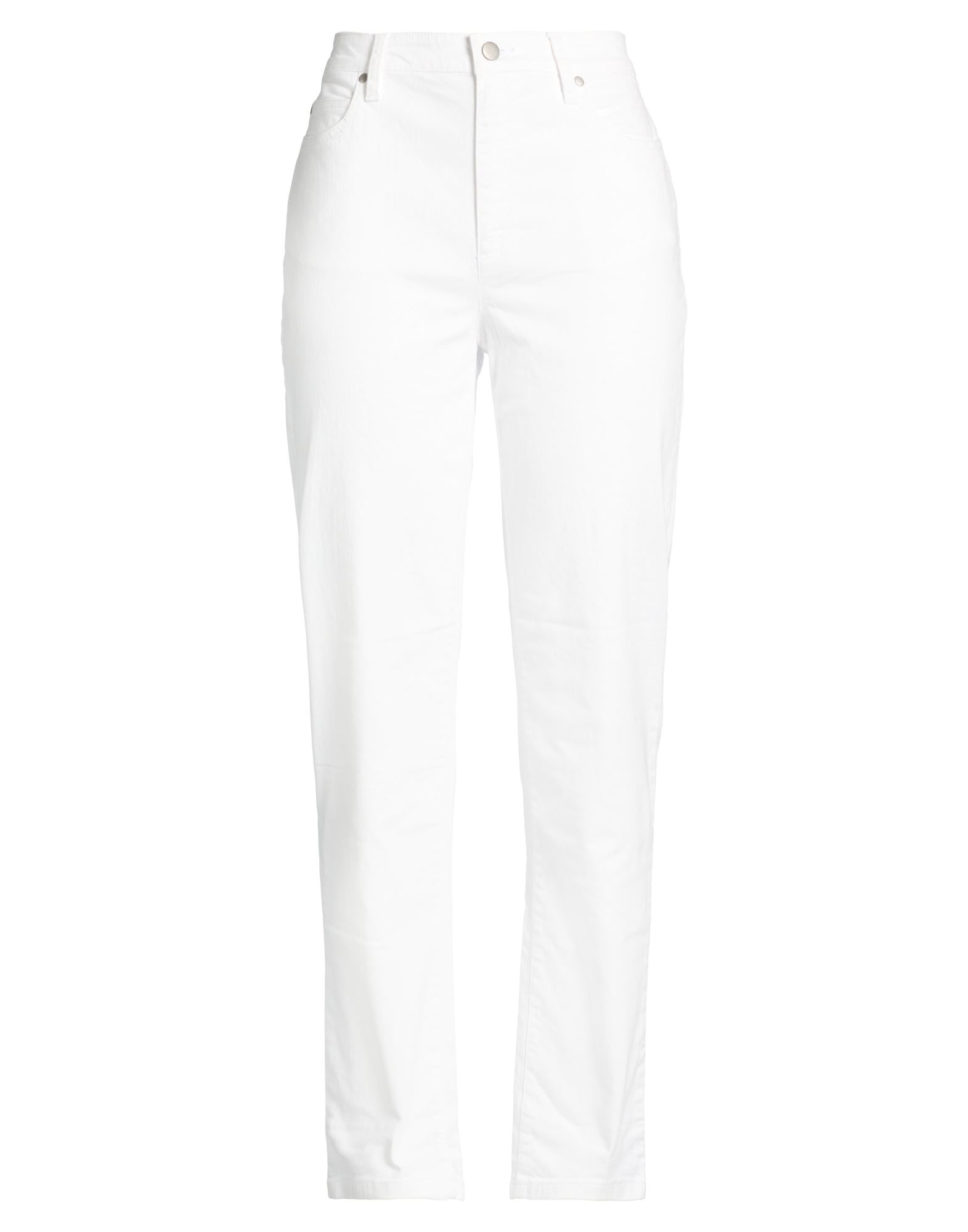 EILEEN FISHER - ジーンズ