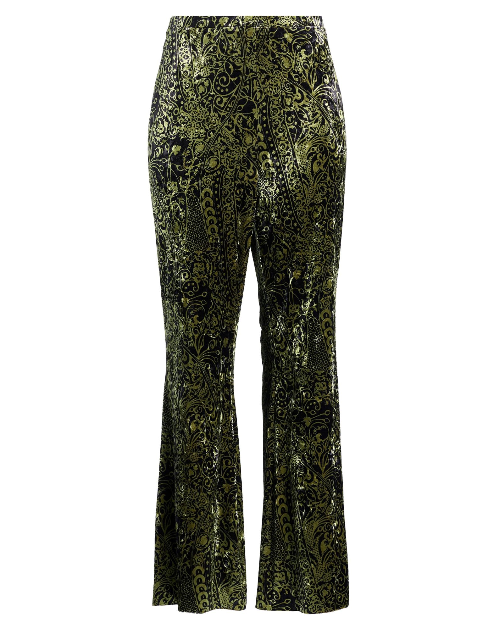 DIANE VON FURSTENBERG - 캐주얼 바지