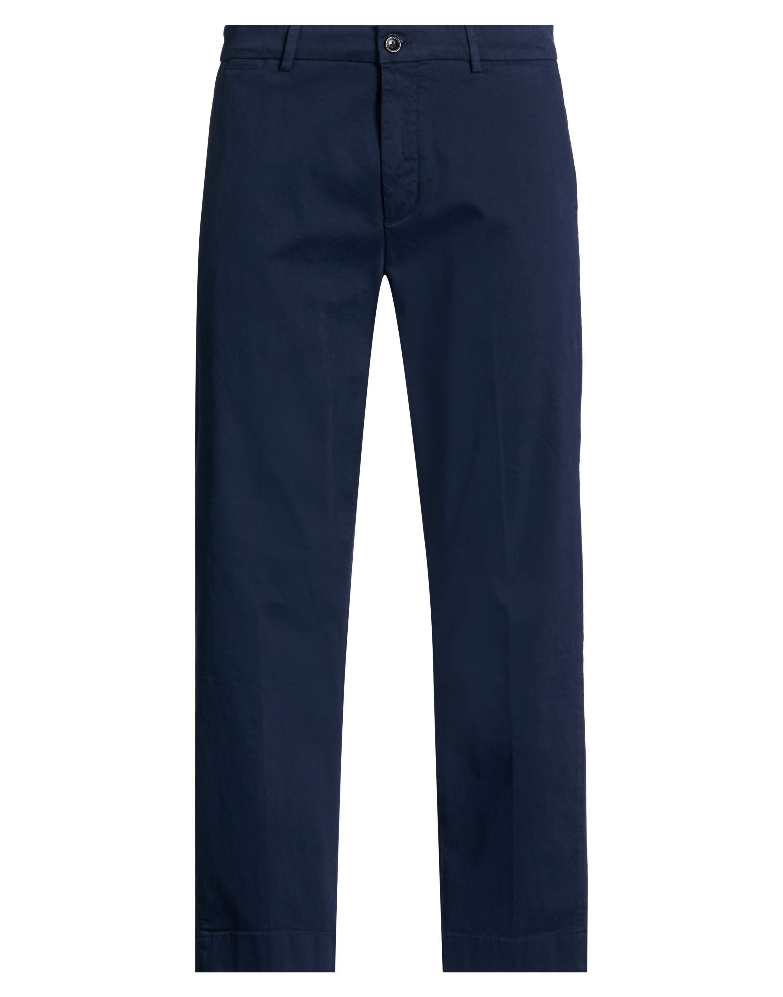 HARMONT & BLAINE - Trousers