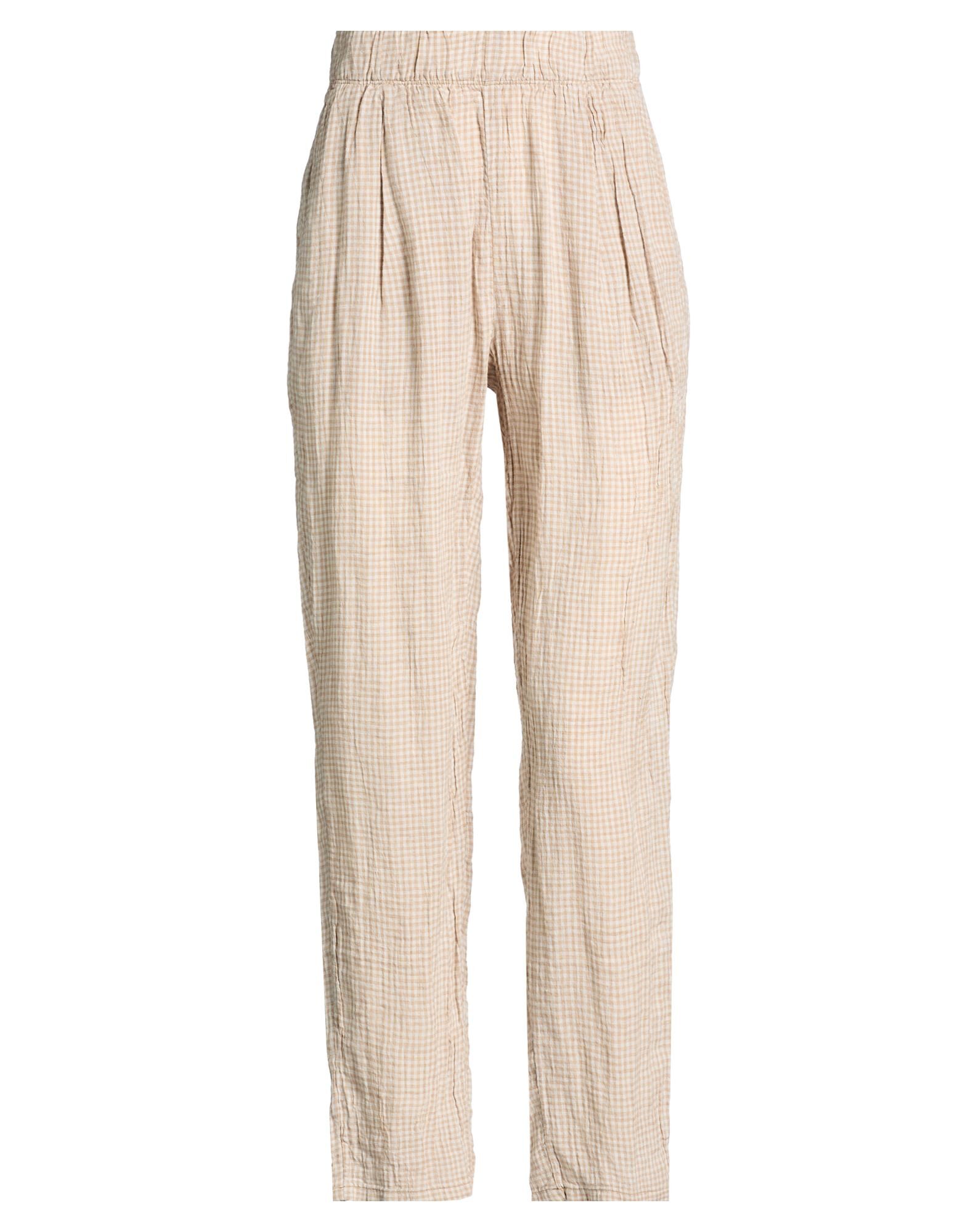 EILEEN FISHER - パンツ