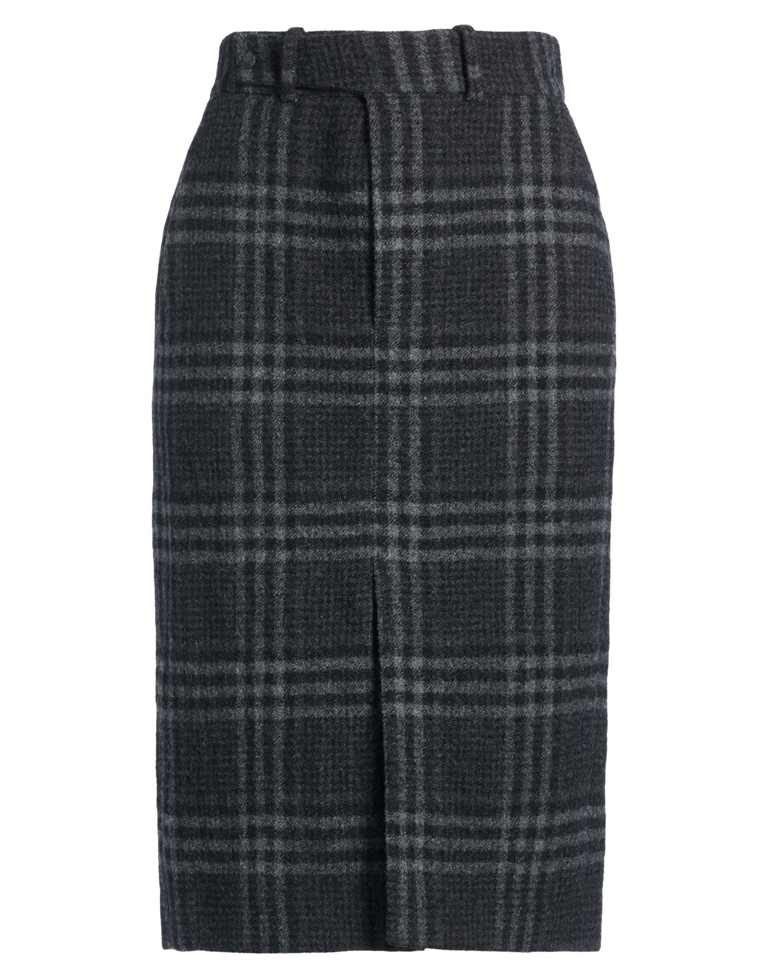 PETAR PETROV - Gonne midi