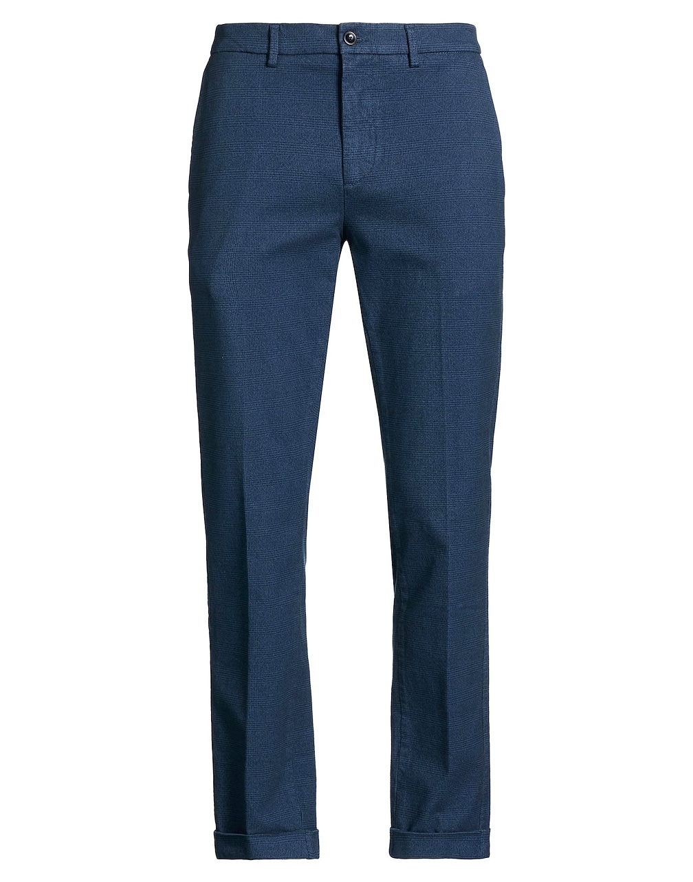 HARMONT & BLAINE - Trousers