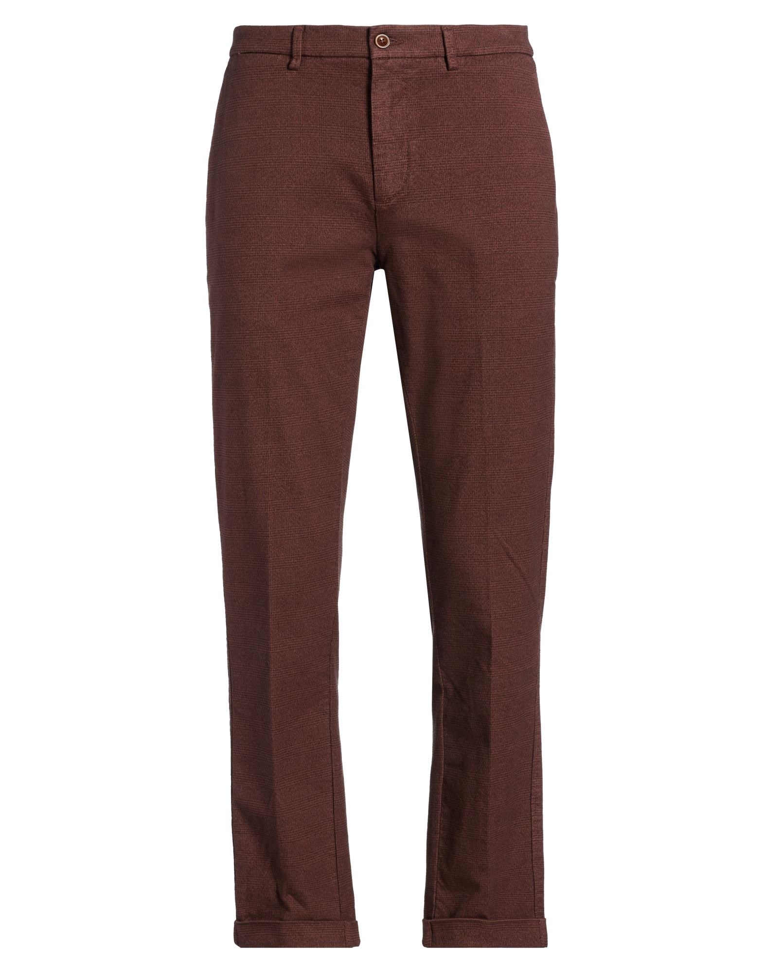 HARMONT & BLAINE - Повседневные брюки