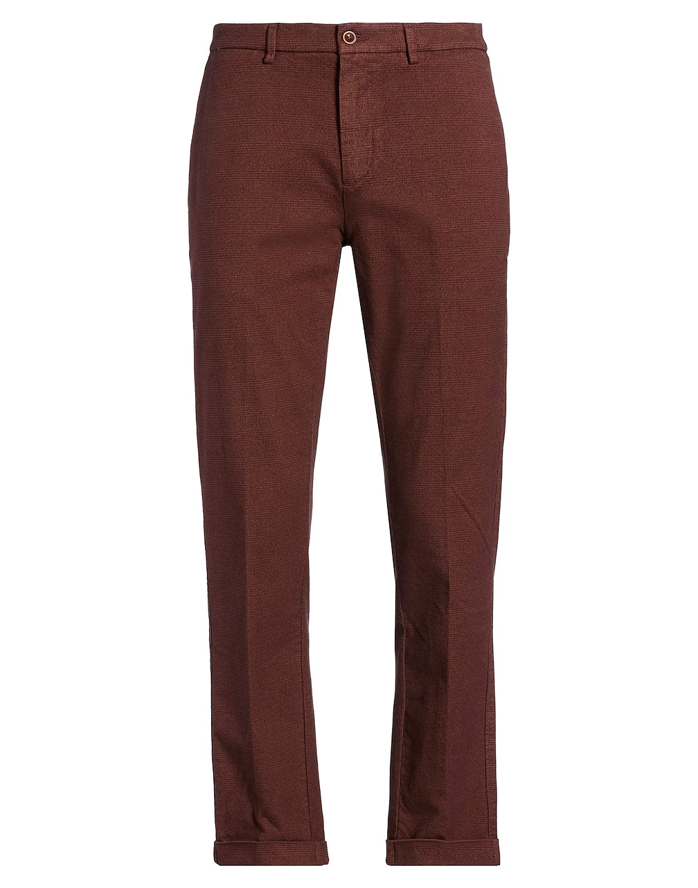 HARMONT & BLAINE - Pantalones