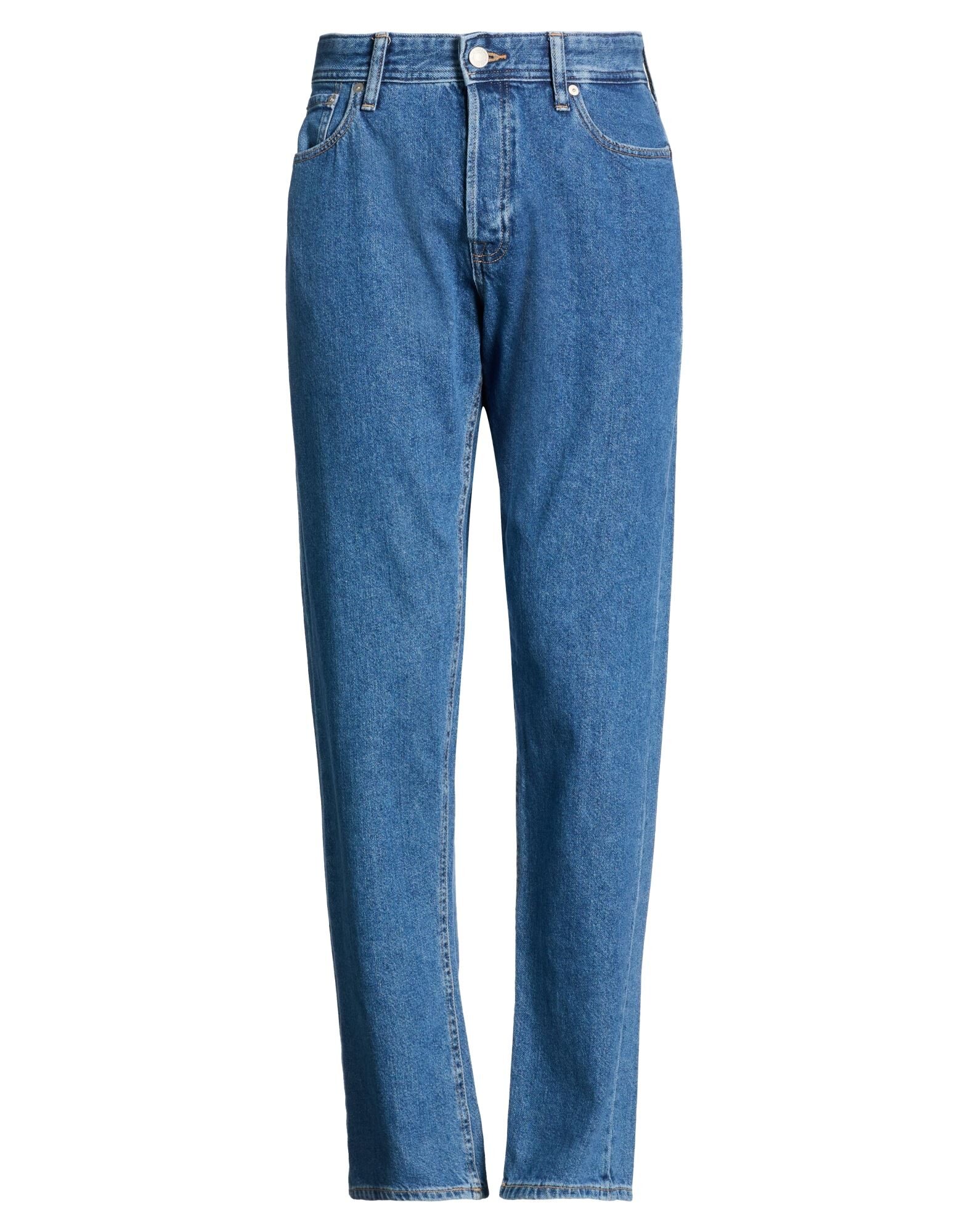 JACK & JONES - Jeans