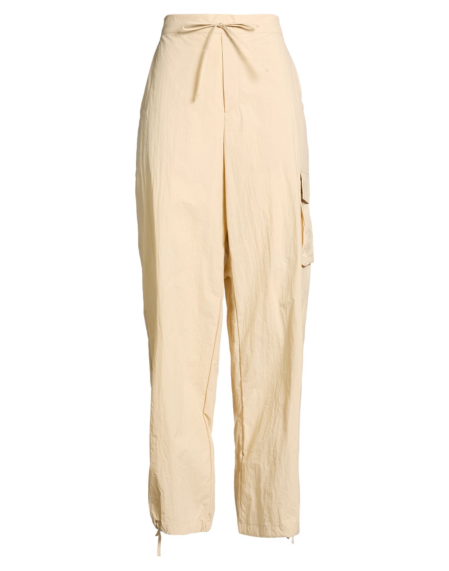 DONNI. - Повседневные брюки