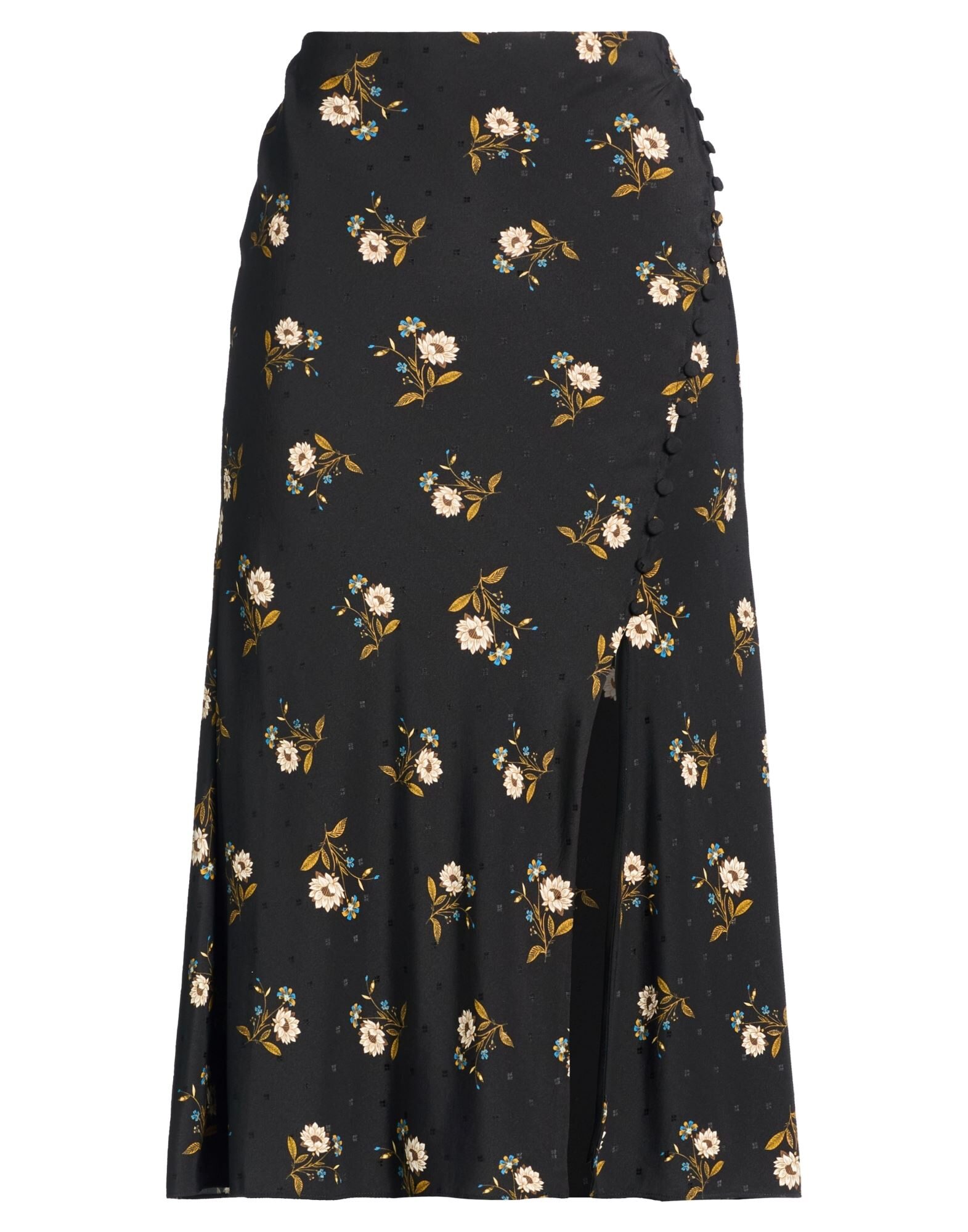 VERONICA BEARD - Midi skirts