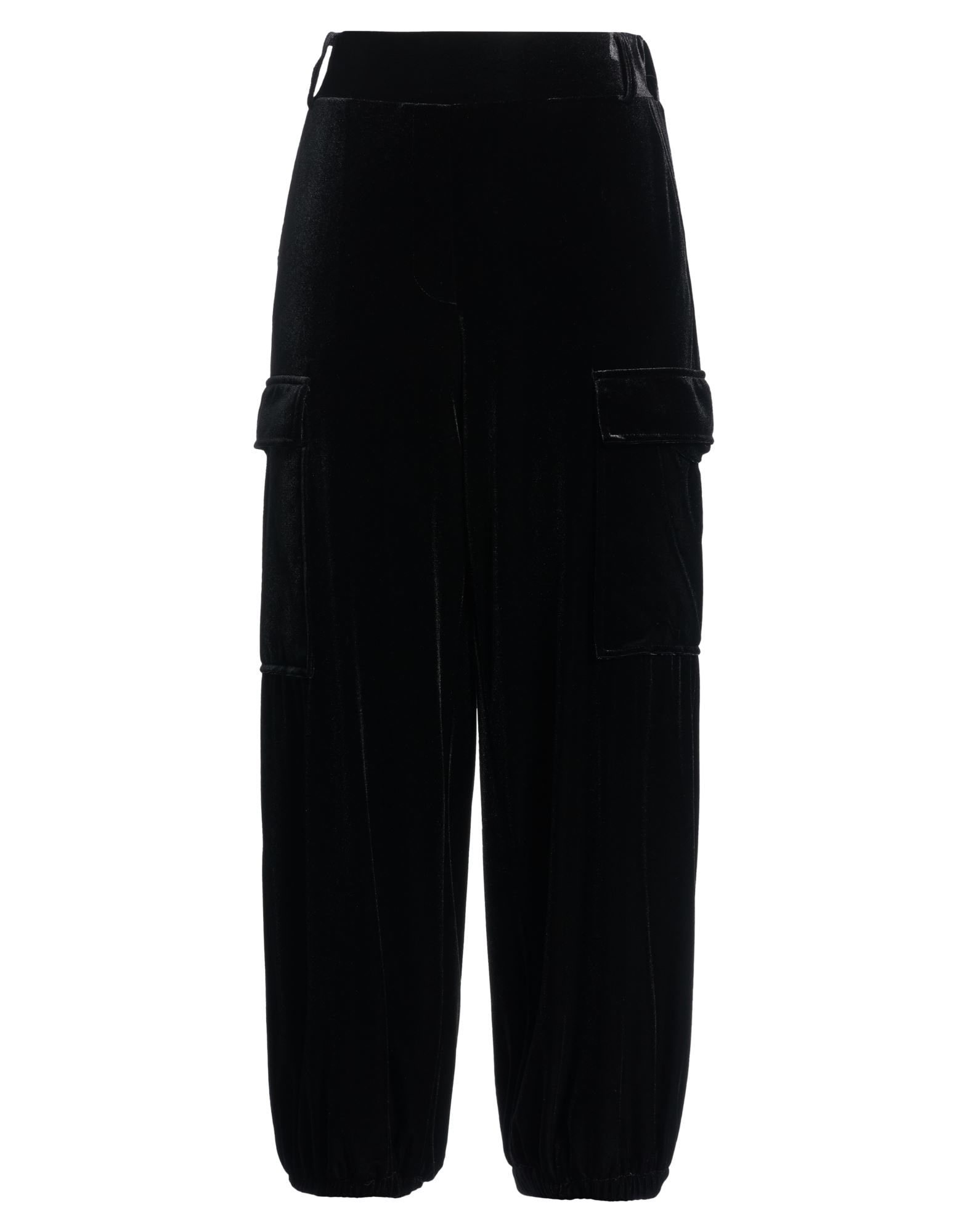 COMPAGNIA ITALIANA - Hosen