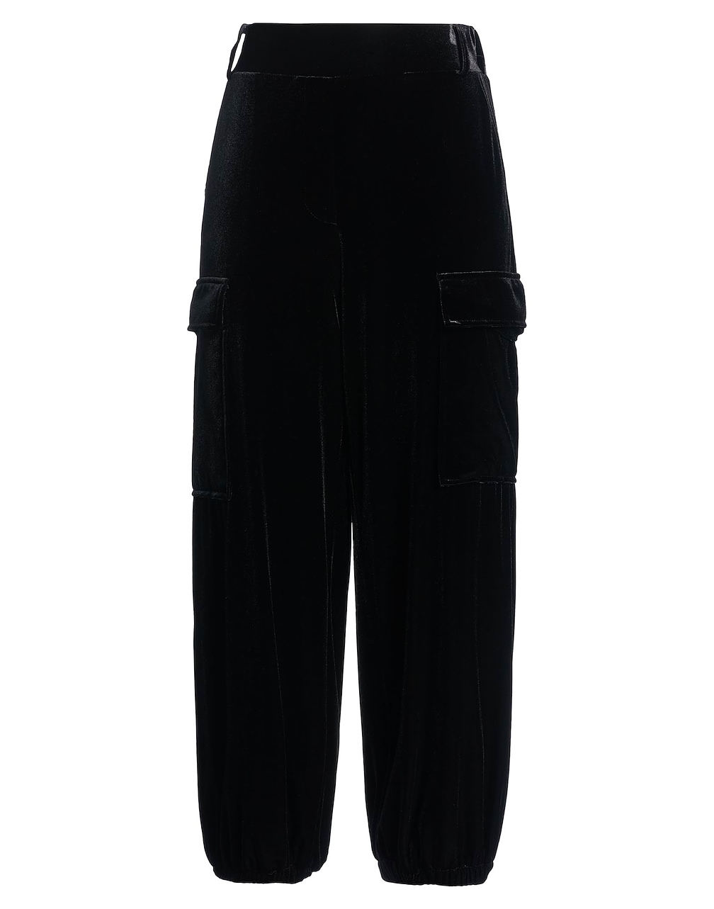 COMPAGNIA ITALIANA - Hosen