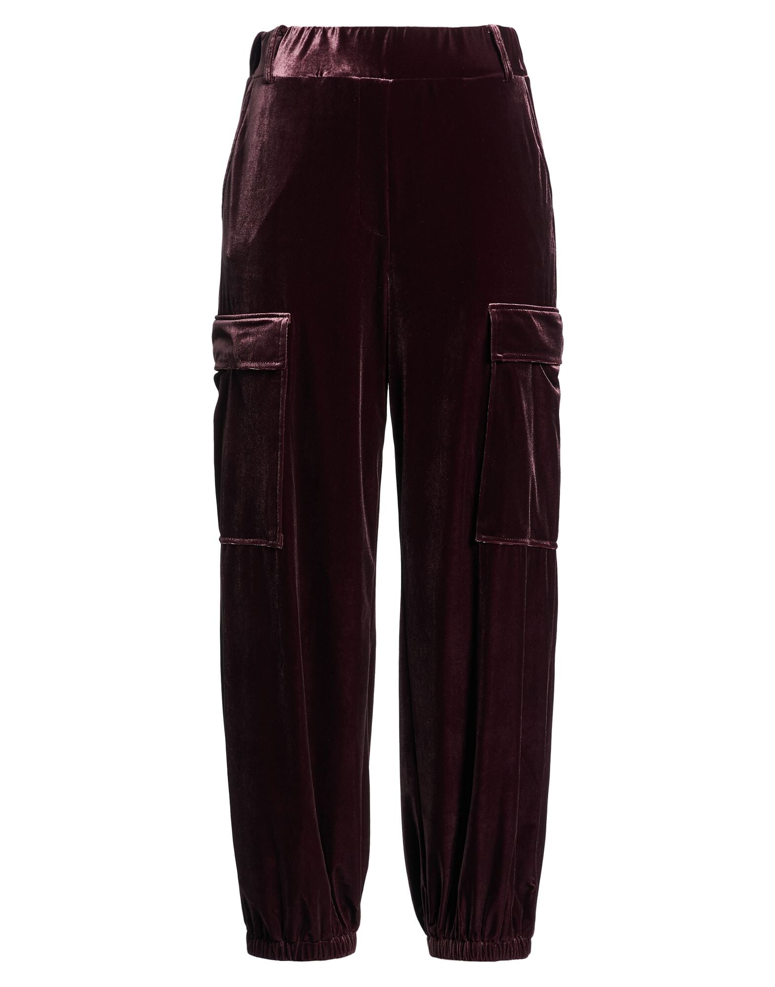 COMPAGNIA ITALIANA - Pants