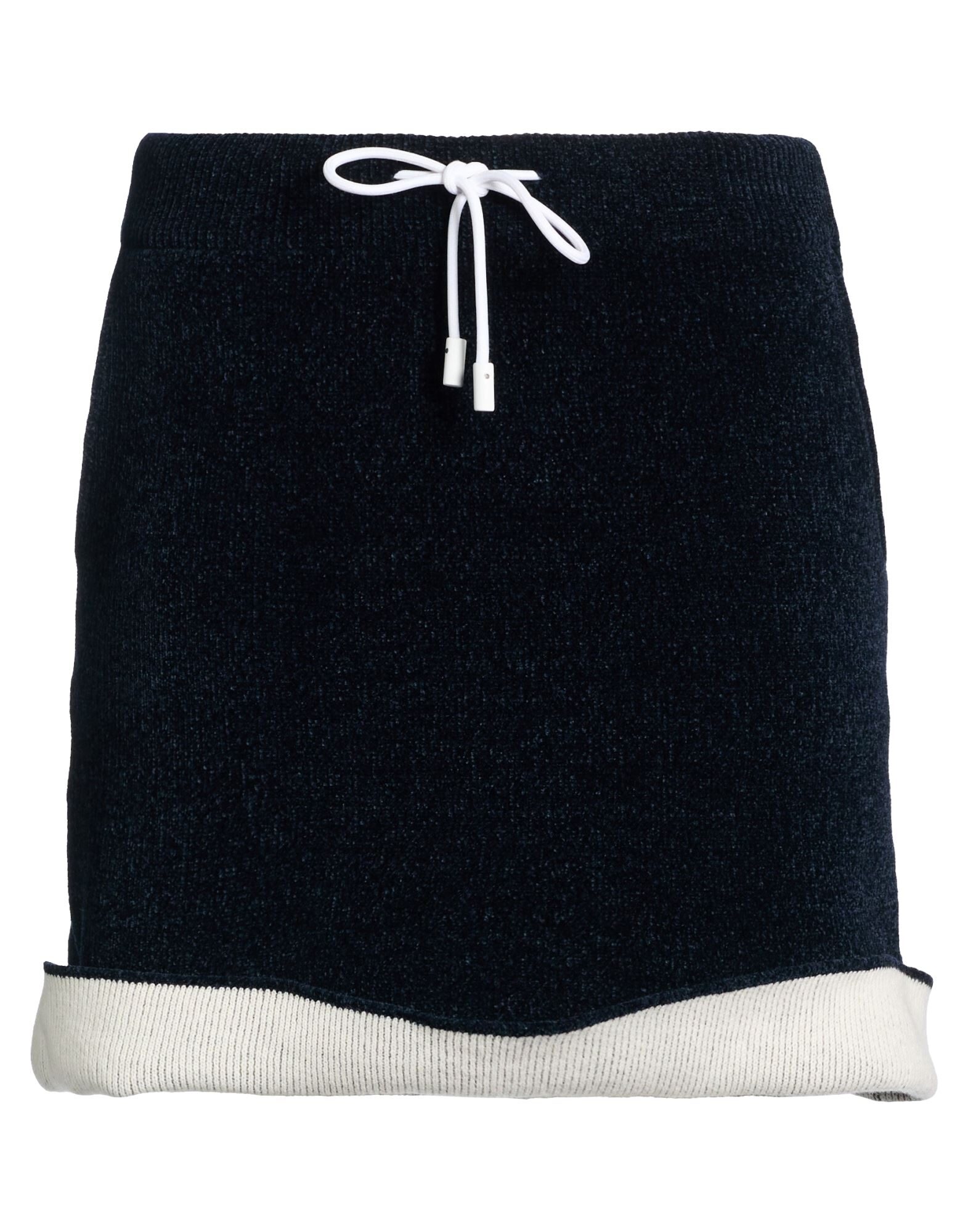 JW ANDERSON - Mini skirts
