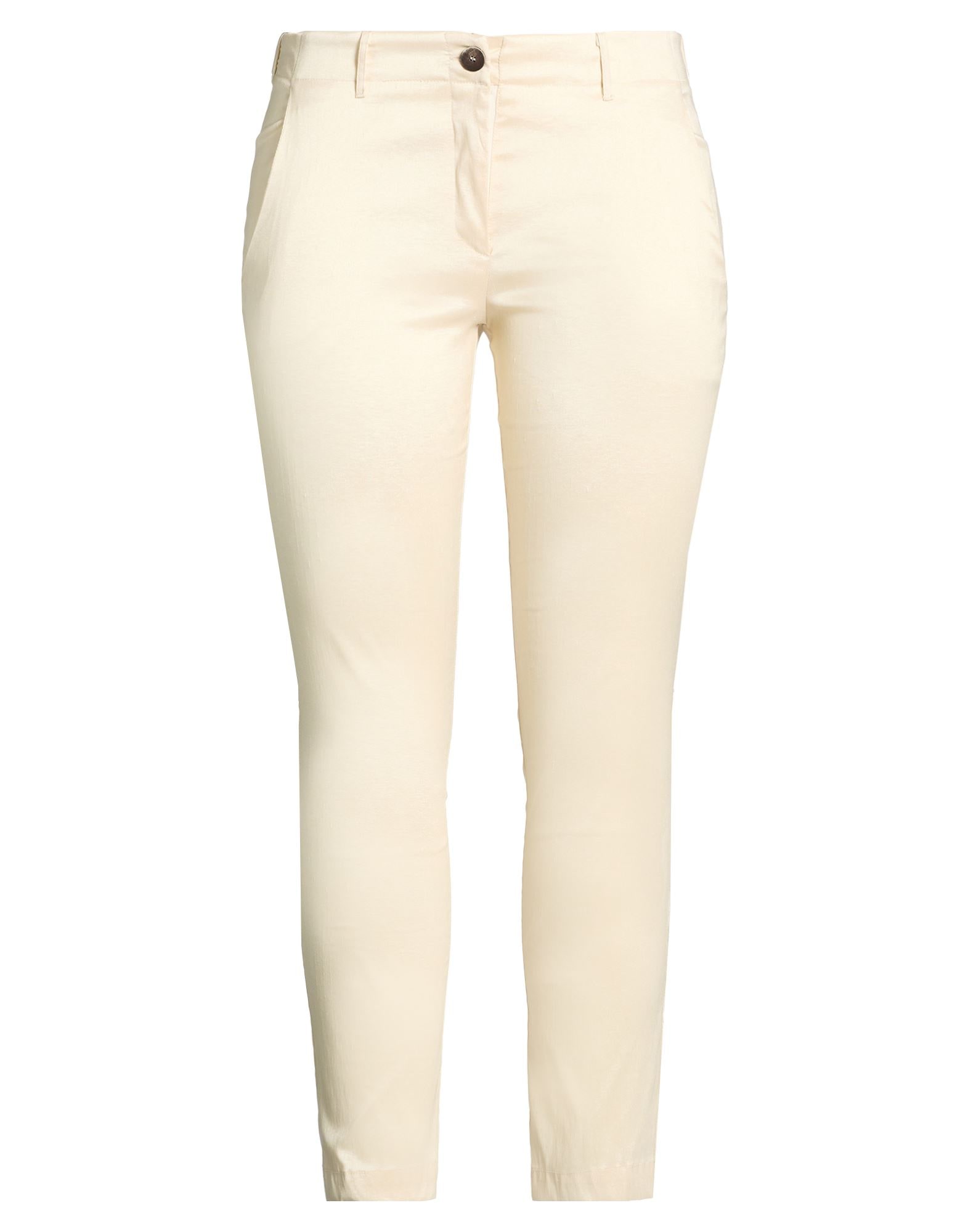 SHIRTAPORTER - Pantaloni