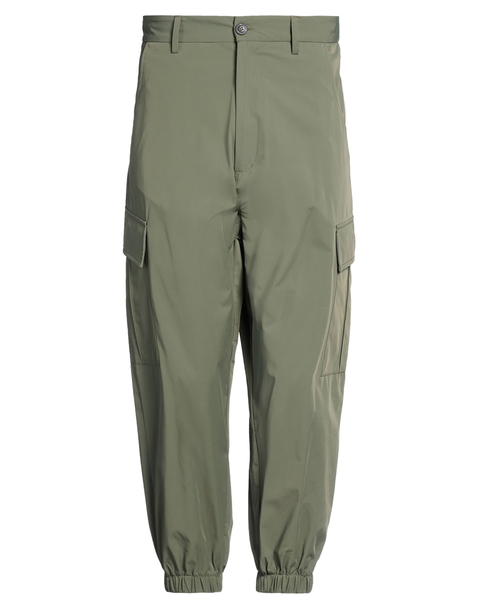 IMPERIAL - Повседневные брюки