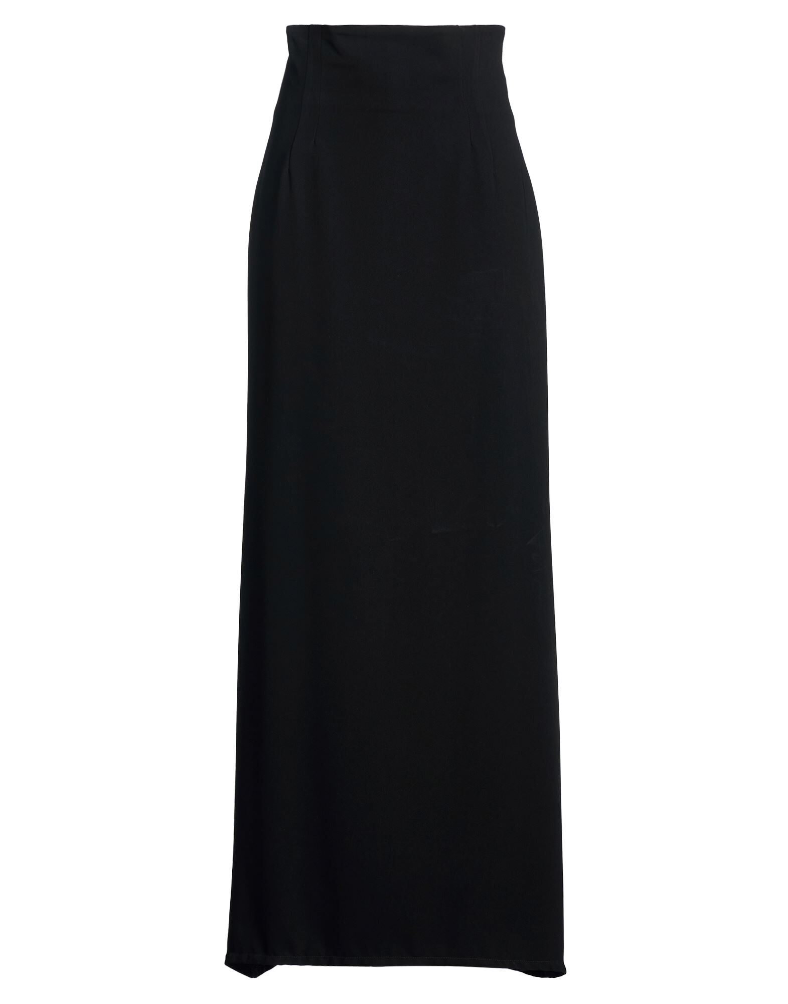 NAFSIKA SKOURTI - Maxi skirts