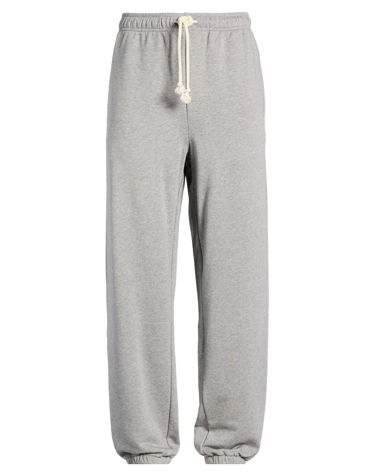 ACNE STUDIOS - Pants