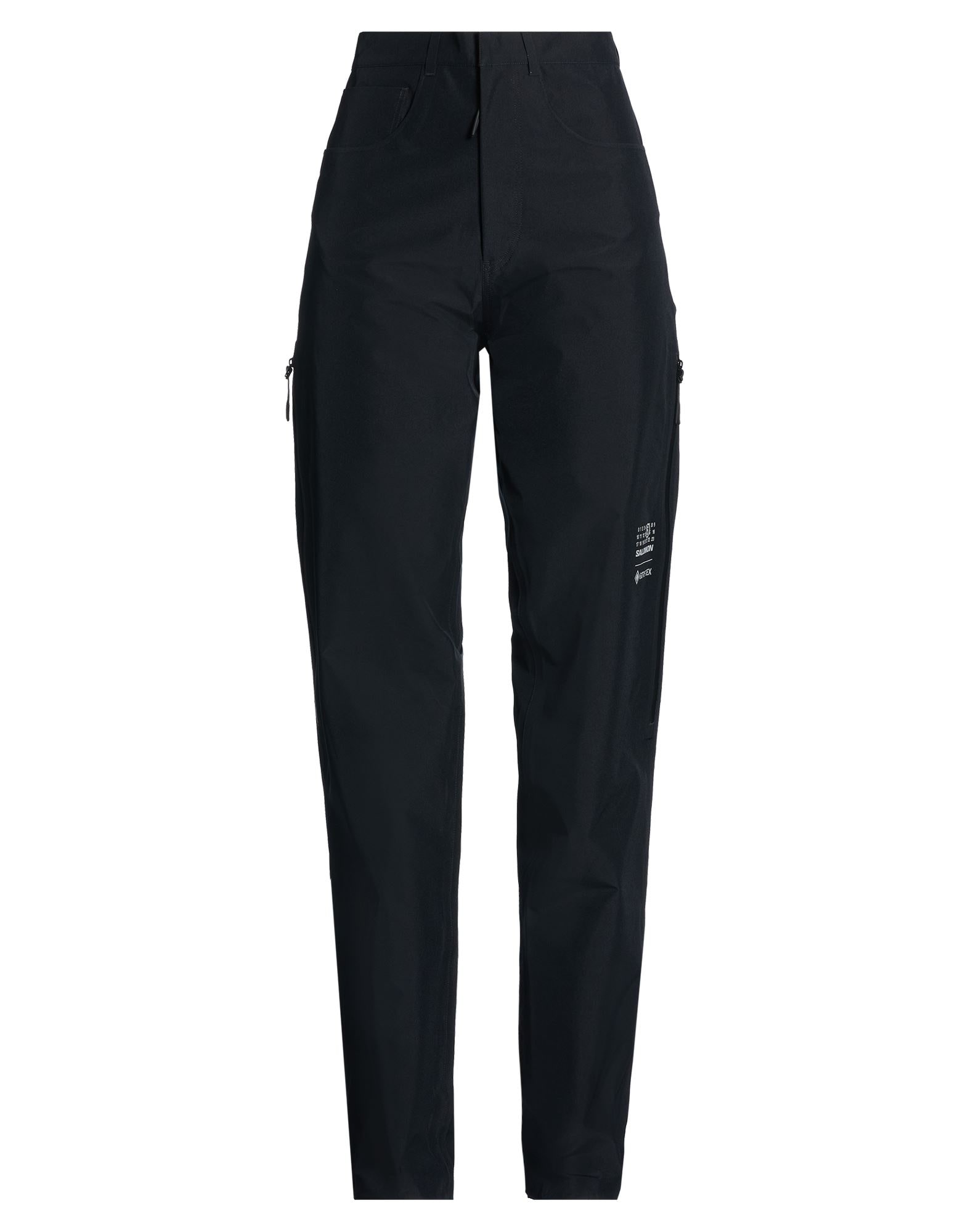 MM6 MAISON MARGIELA x SALOMON - Trousers