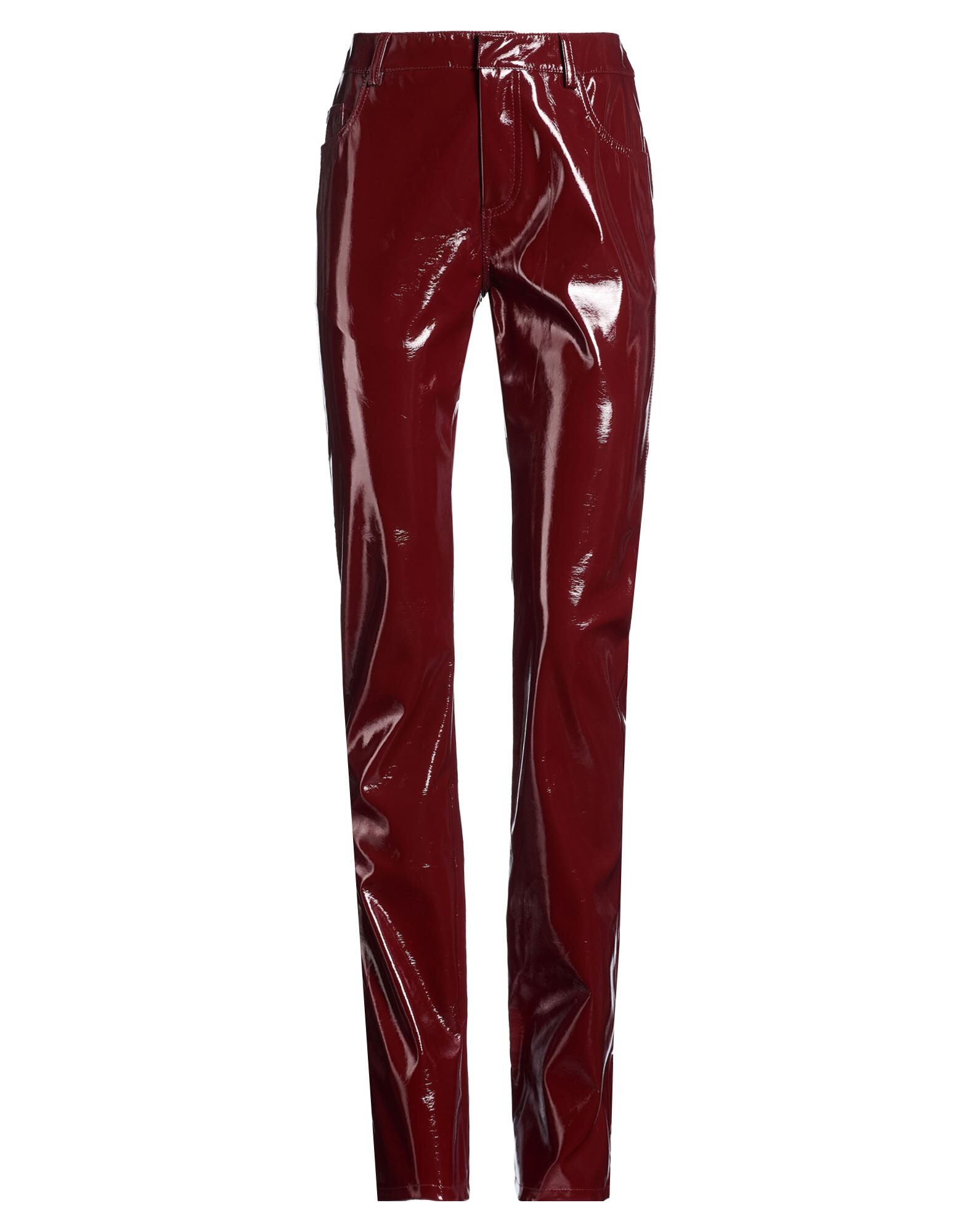BLUMARINE - Pants