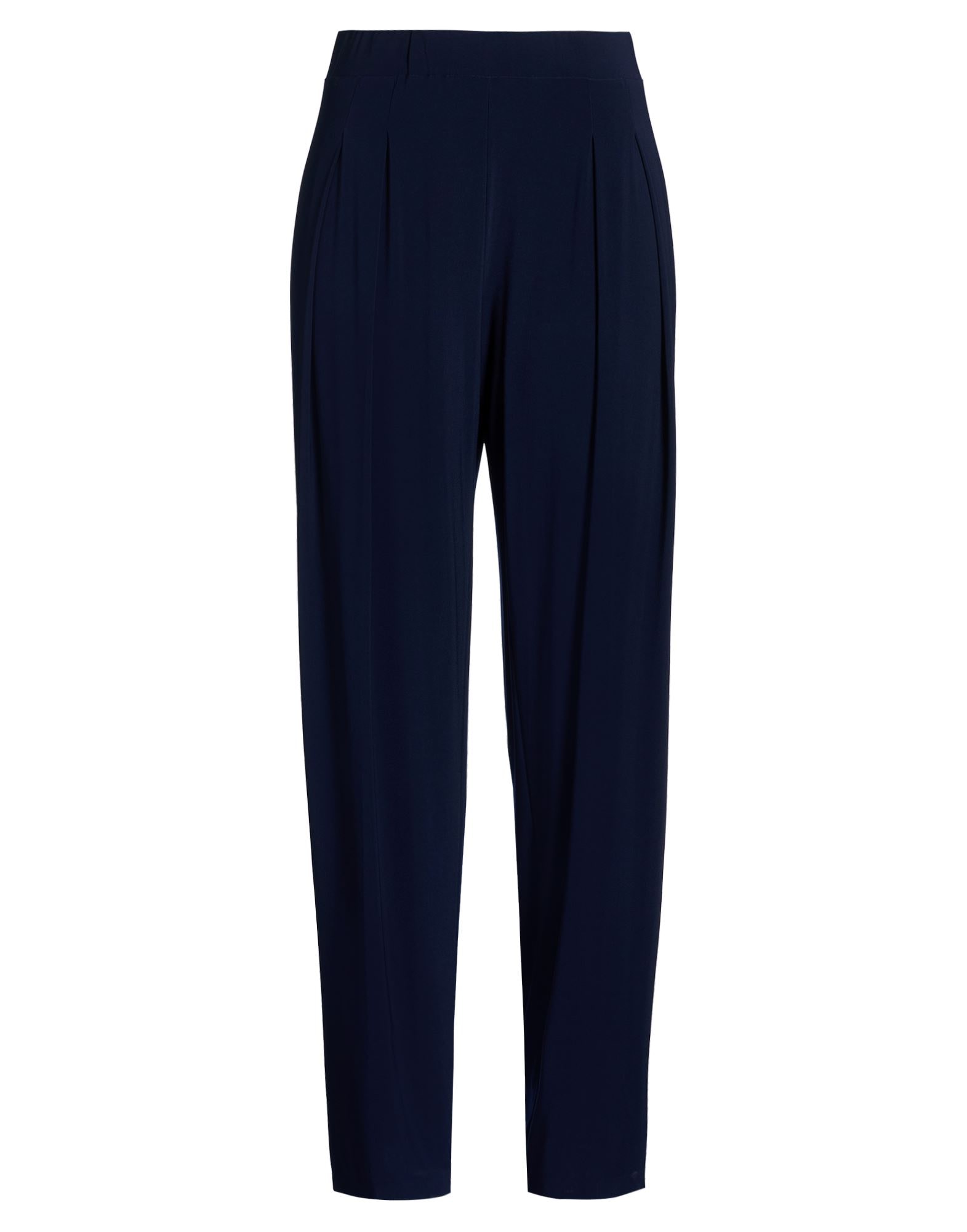 NORMA KAMALI - Pantalons