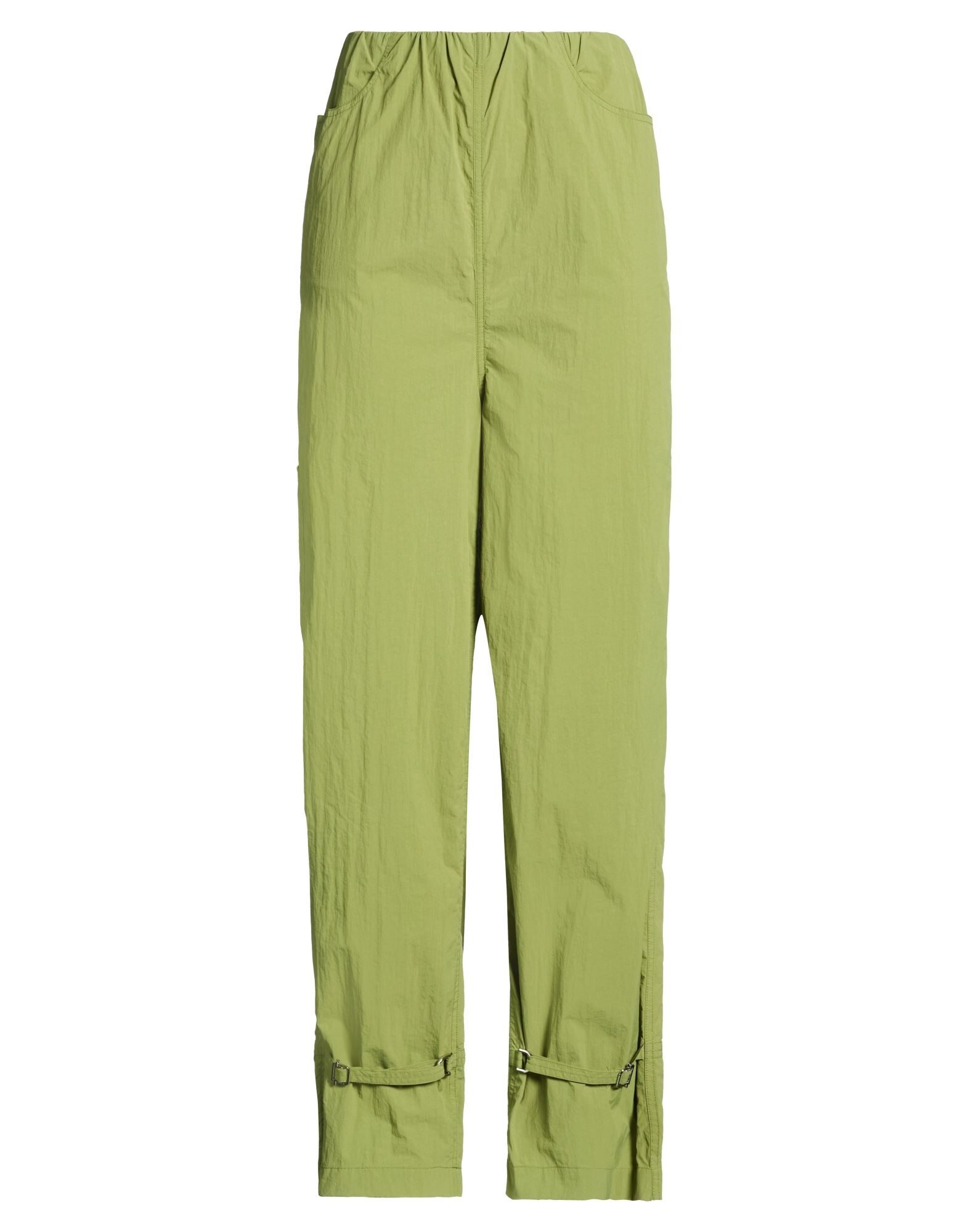 SAKS POTTS - Trousers