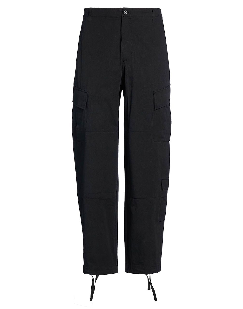 UNIFORM BRIDGE & CO. - Pants