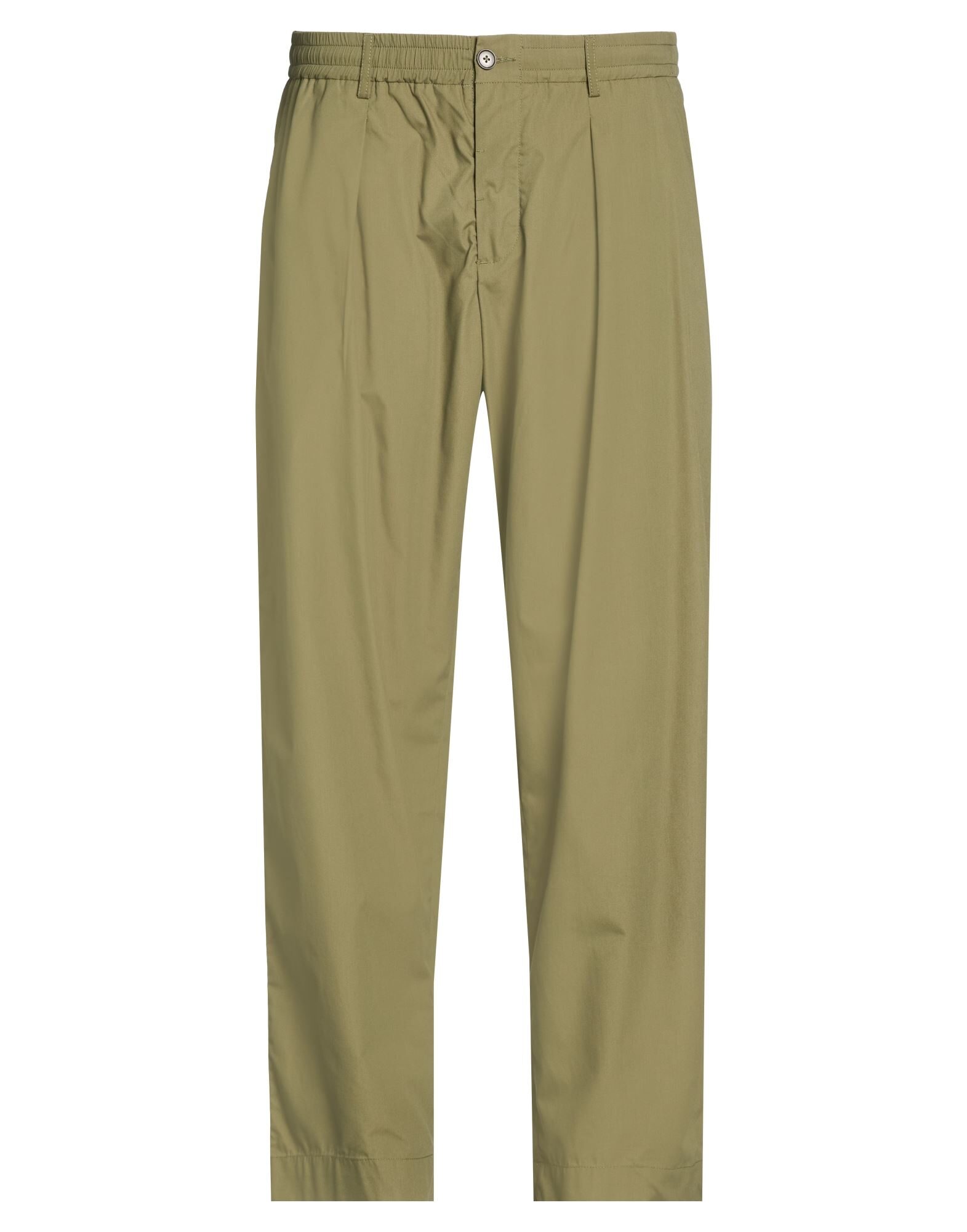 UNIVERSAL WORKS - Trousers