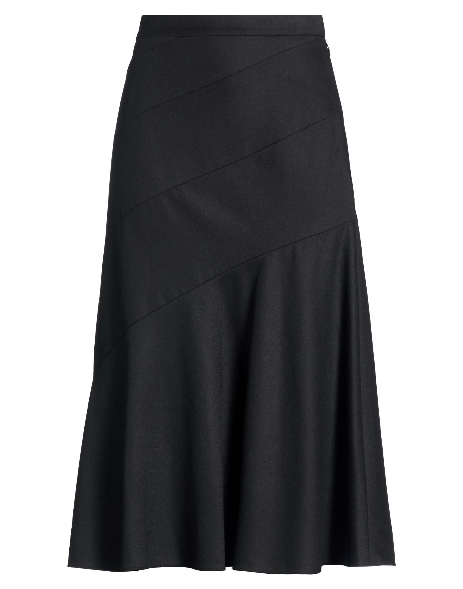 THEORY - Midi skirts