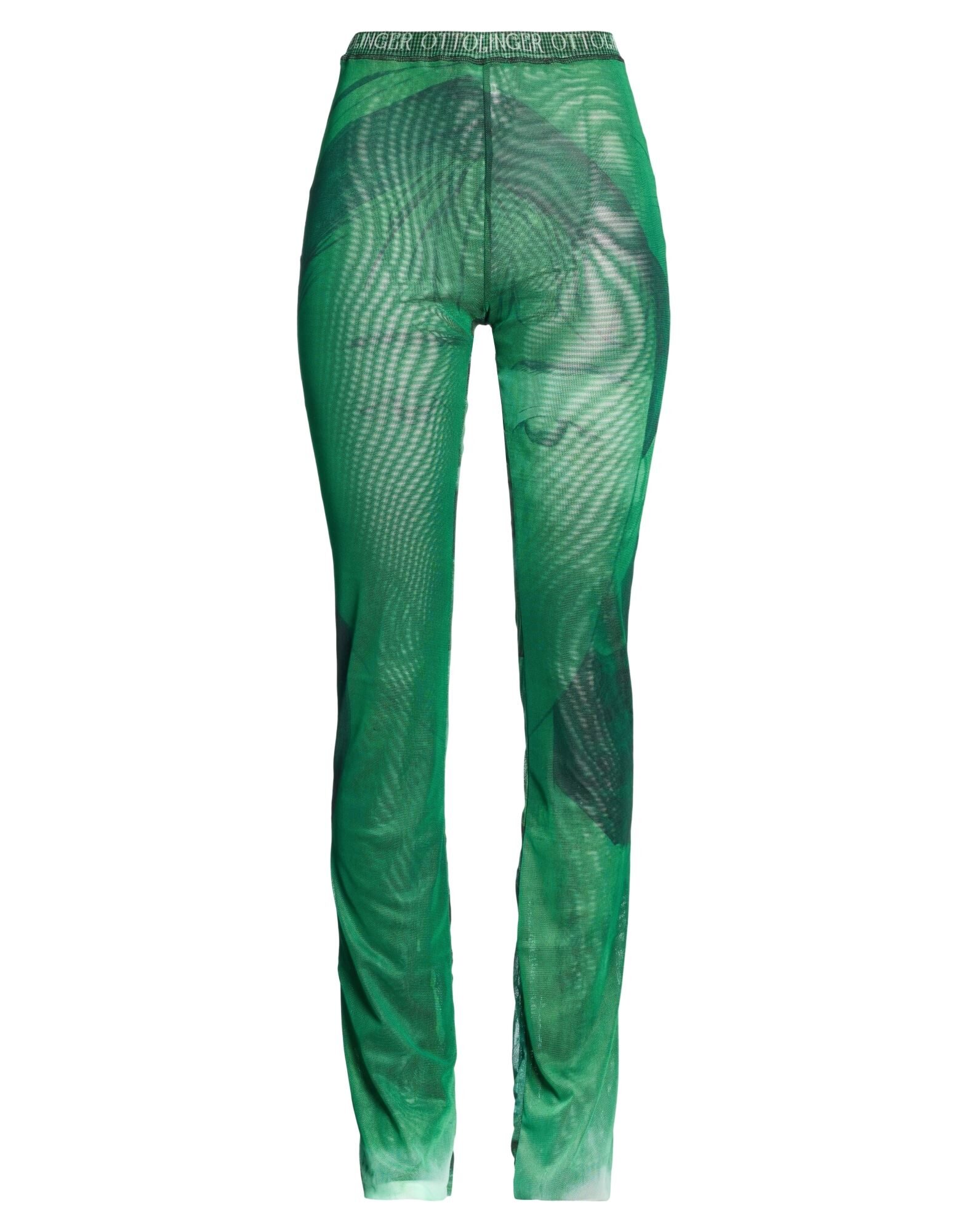 OTTOLINGER - Легинсы