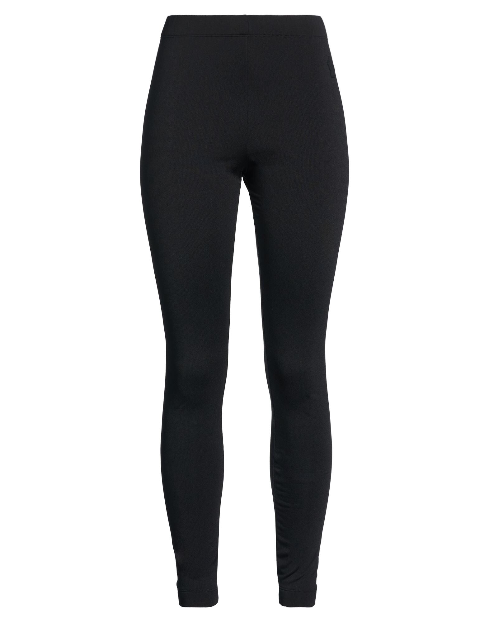 MONCLER GRENOBLE - Leggings