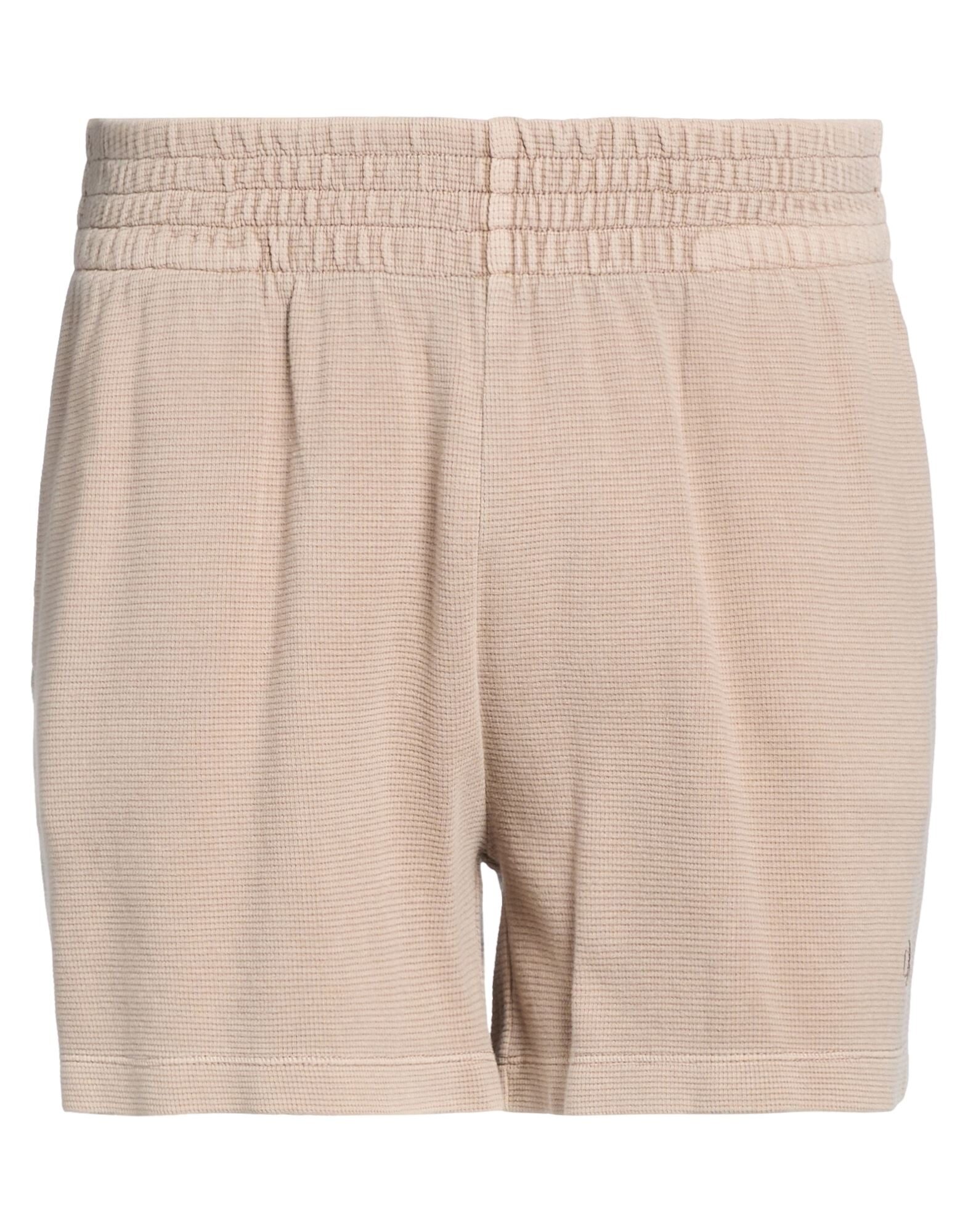 CALVIN KLEIN JEANS - Shorts & Bermuda Shorts