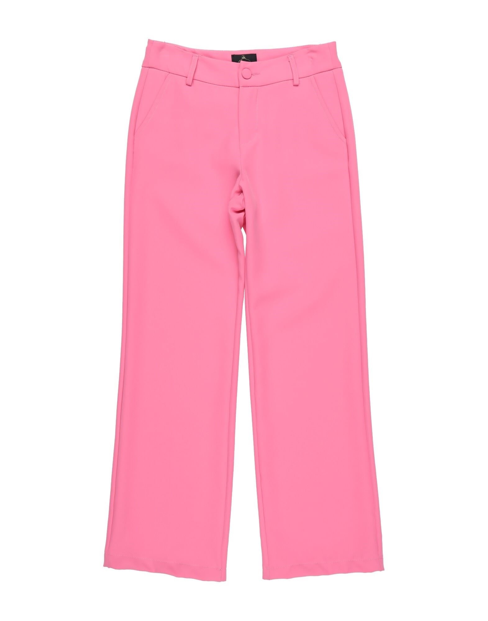 FUN & FUN - Trousers
