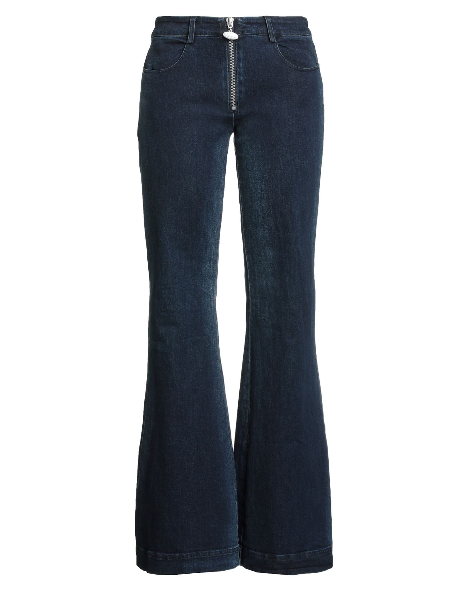 CANNARI CONCEPT - Джинсовые брюки