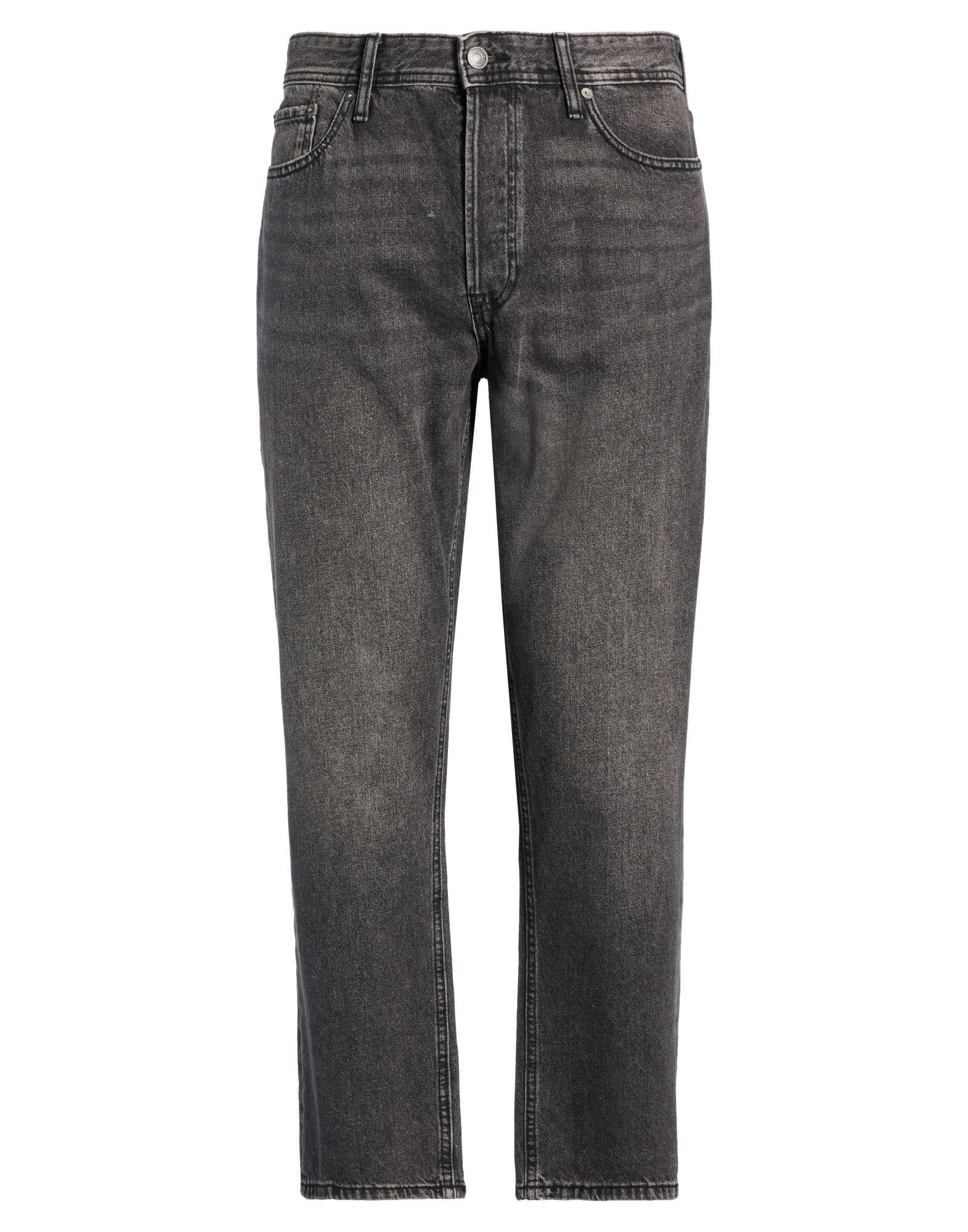 JACK & JONES - Jeans