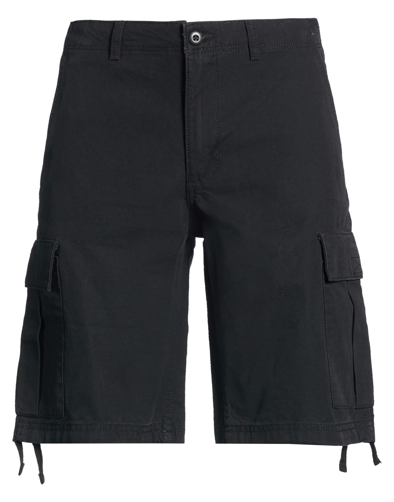 JACK & JONES - Shorts & Bermuda Shorts