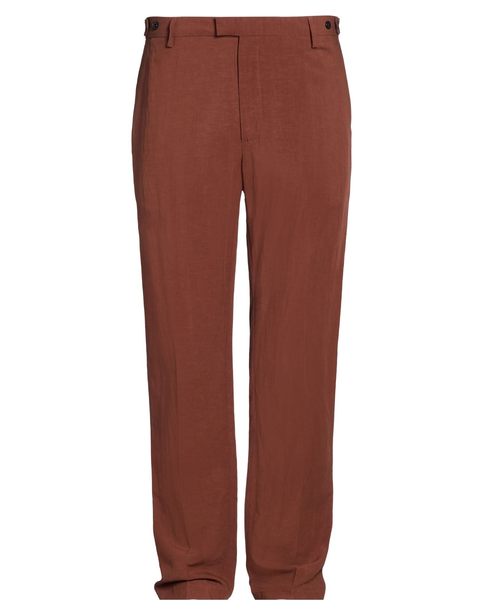 LIU •JO MAN - Pants