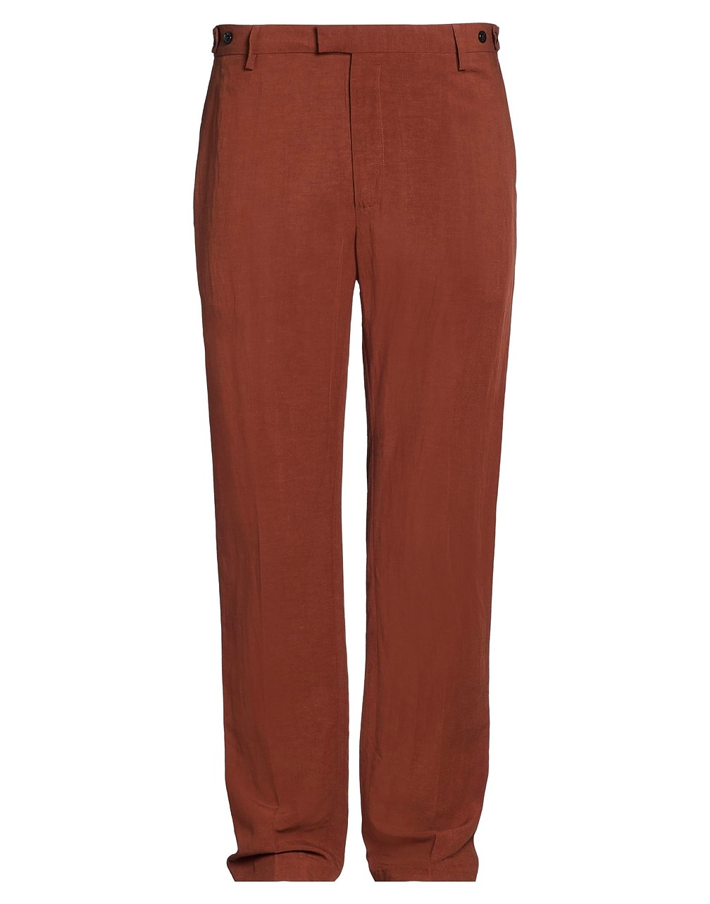 LIU •JO MAN - Pants