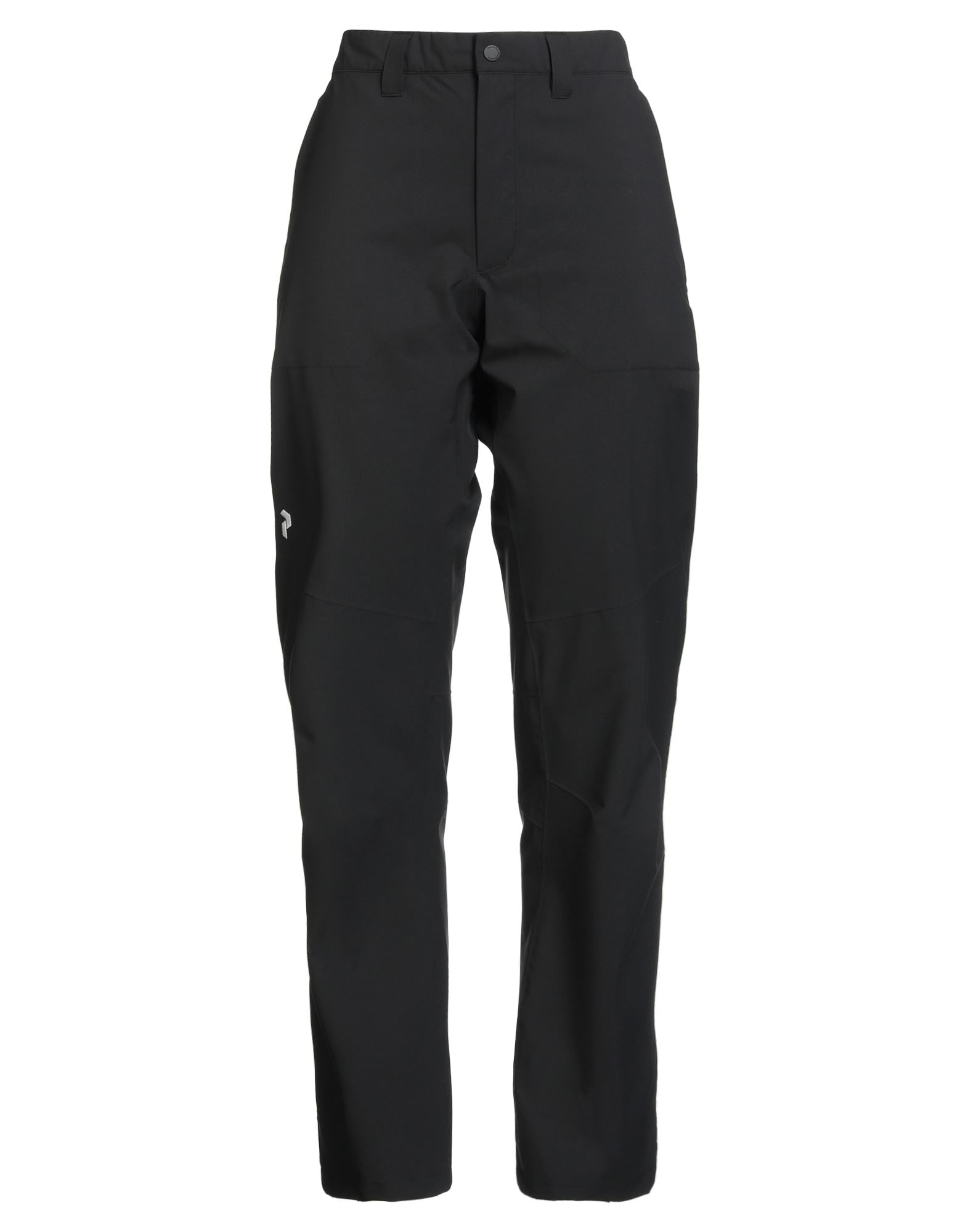 PEAK PERFORMANCE - Trousers