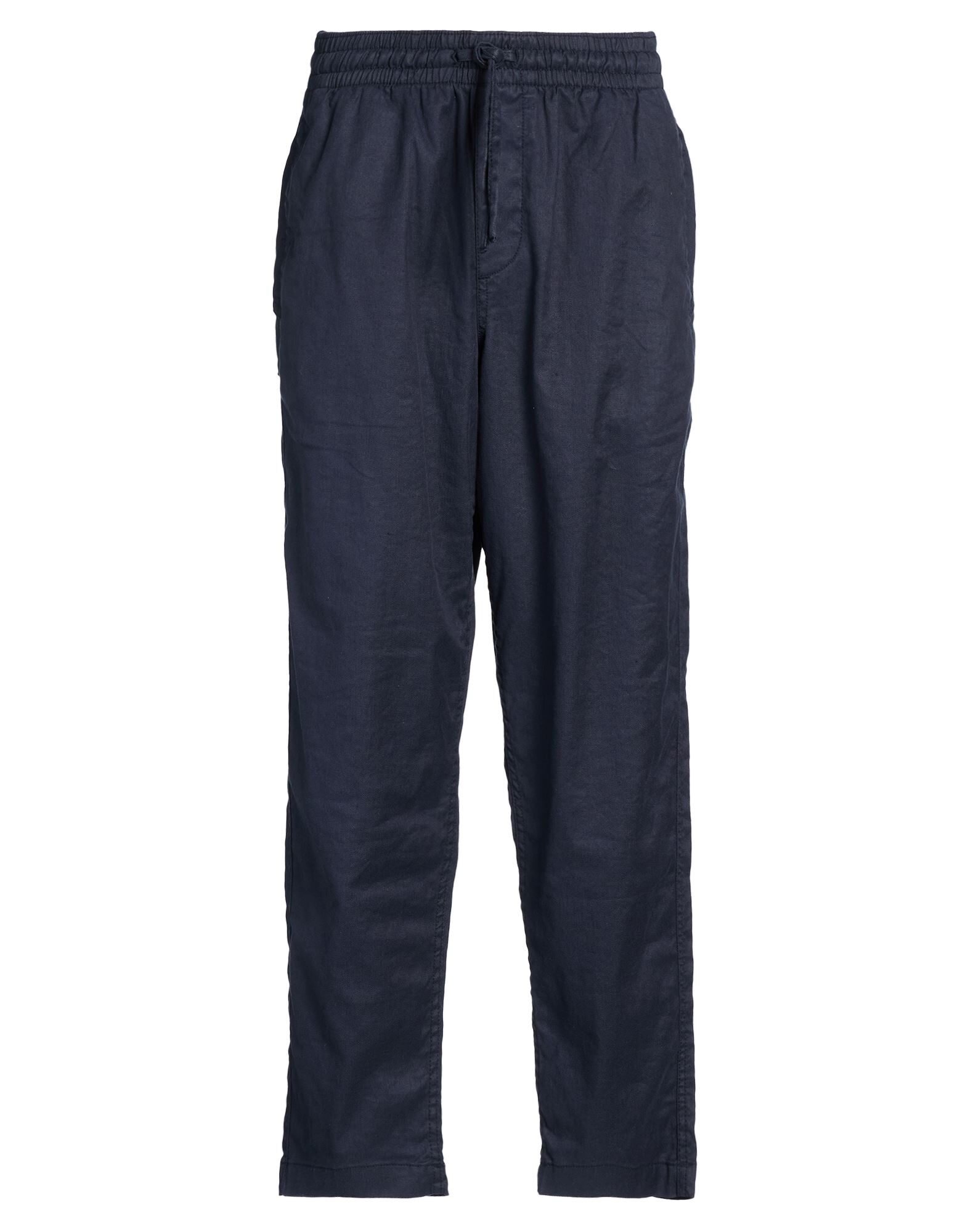 YMC YOU MUST CREATE - Trousers