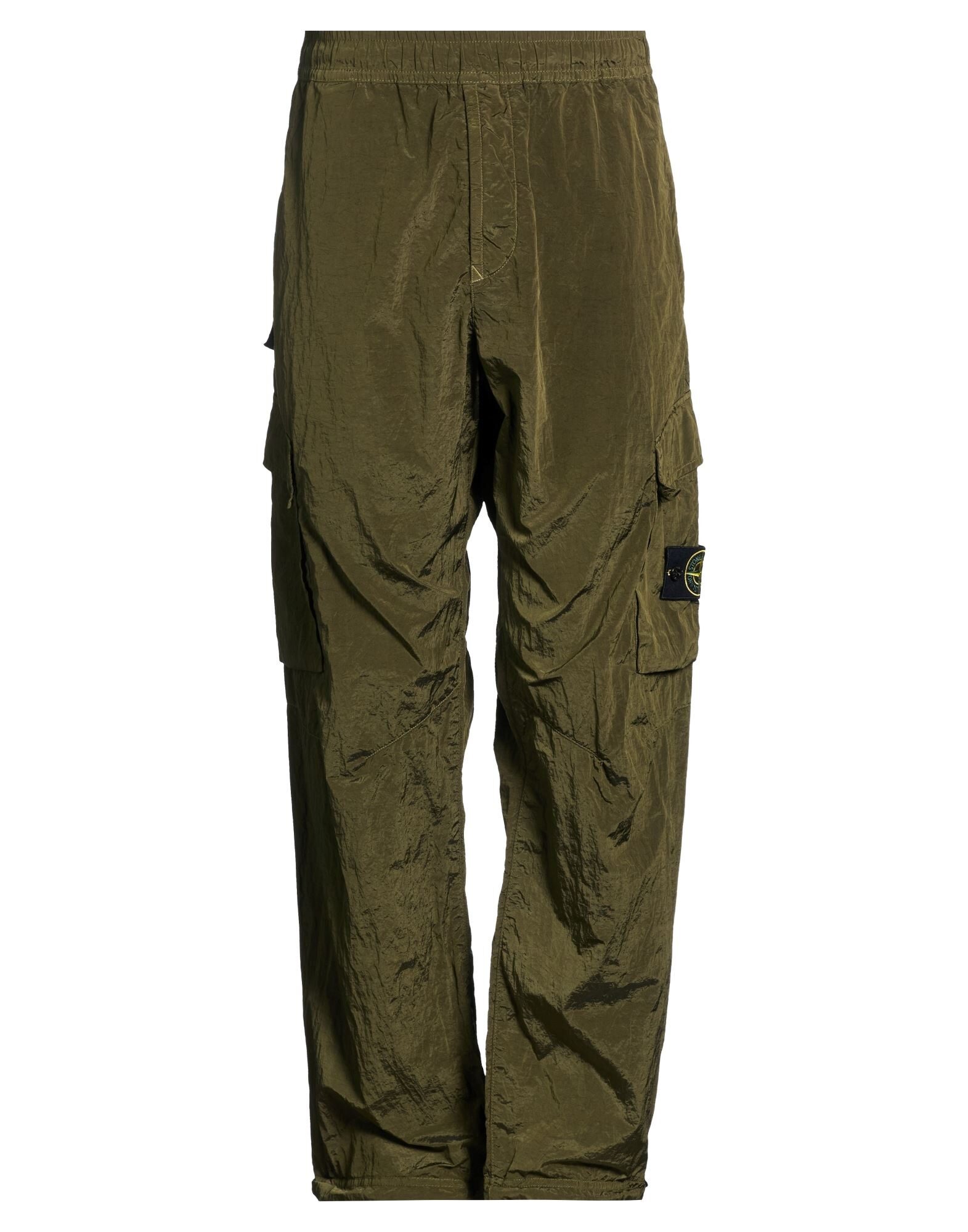 STONE ISLAND - Casual παντελόνια