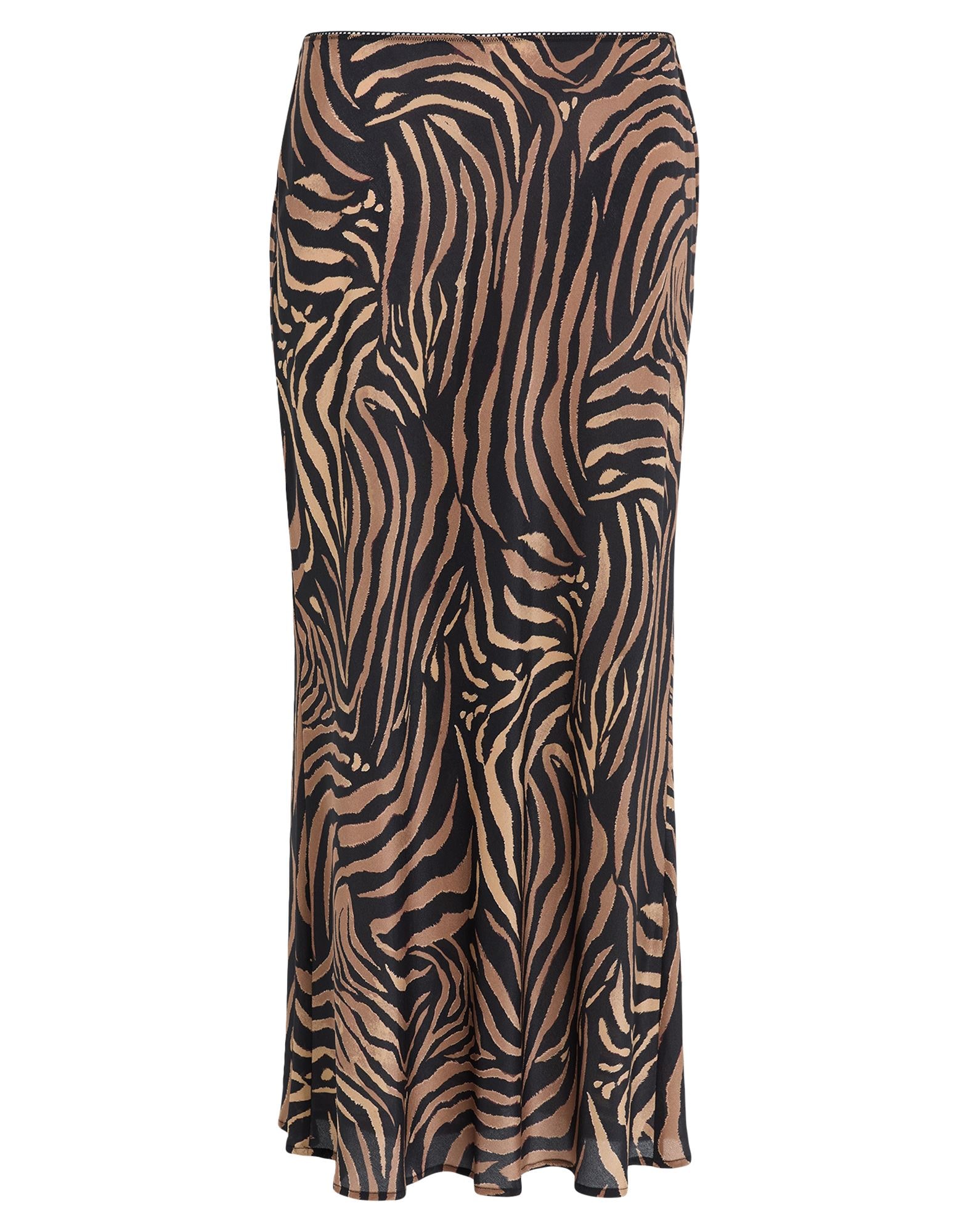 RIXO - Длинные юбки