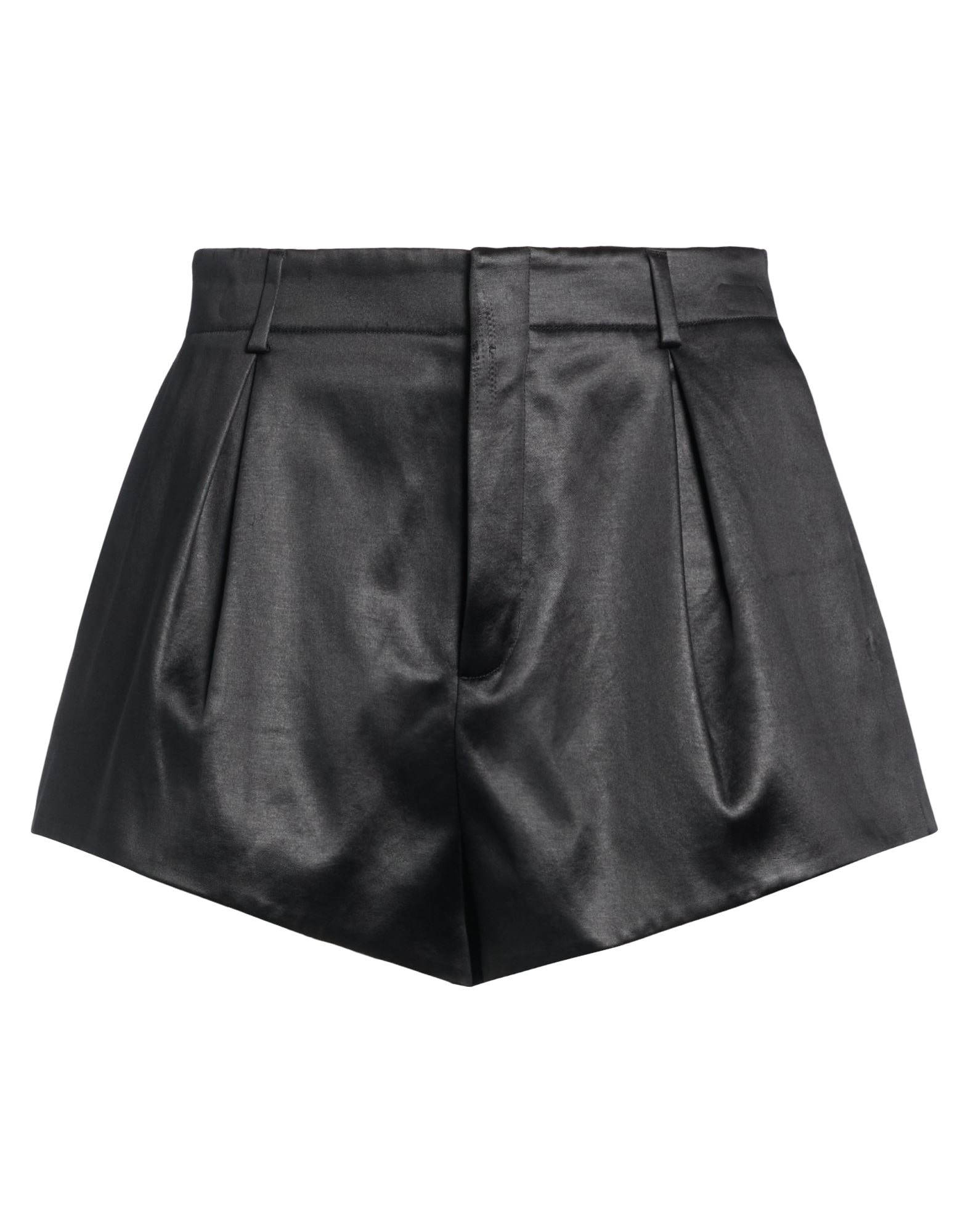 SAINT LAURENT - Σορτς & Βερμούδες