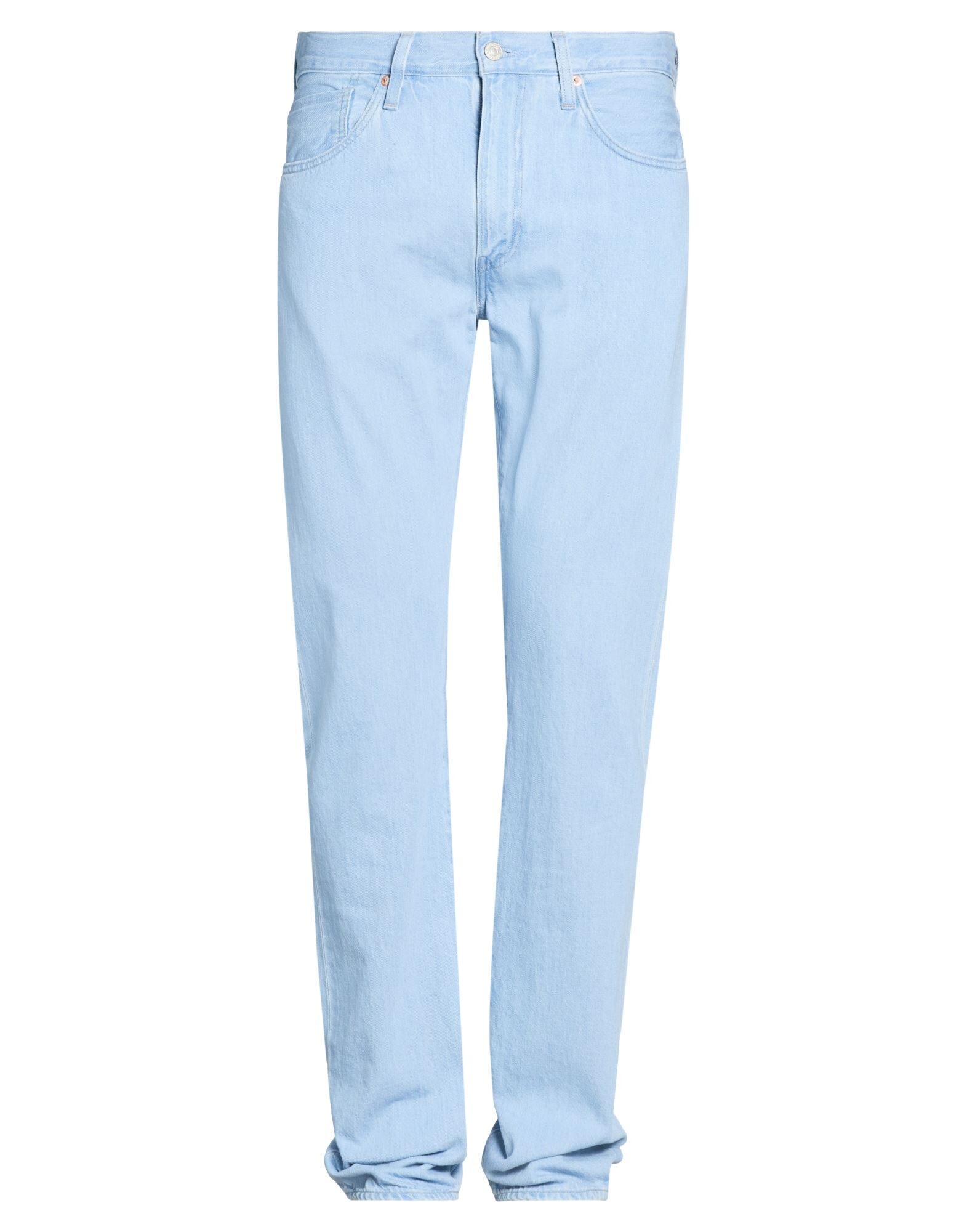 LEVI'S - Pantalons en jean