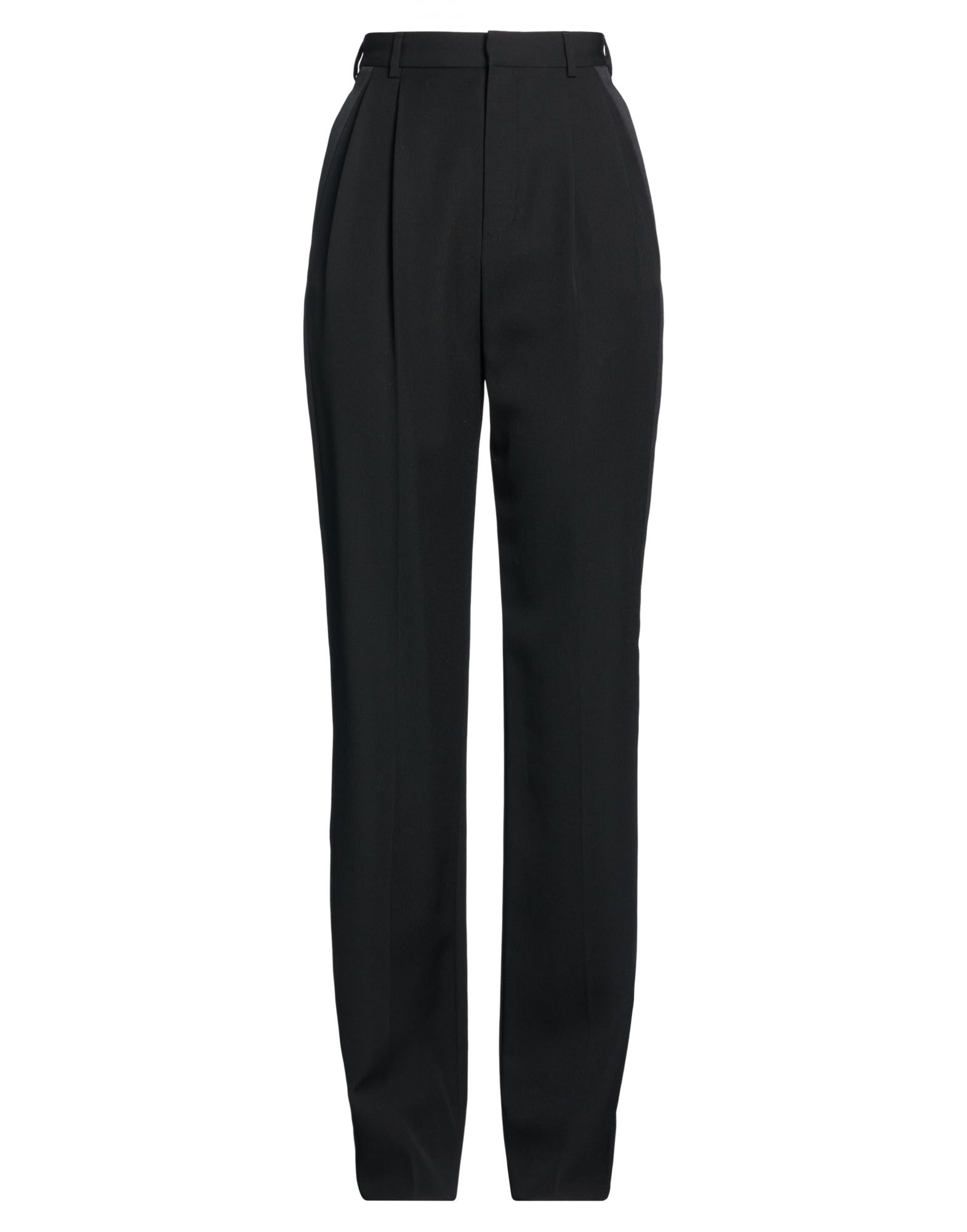 SAINT LAURENT - Pants